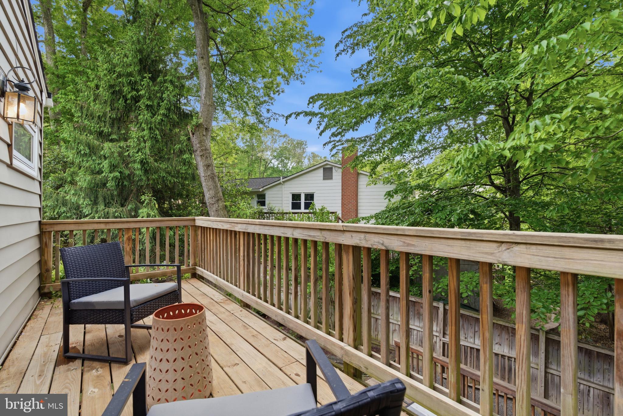 KINGS PARK WEST - Residential