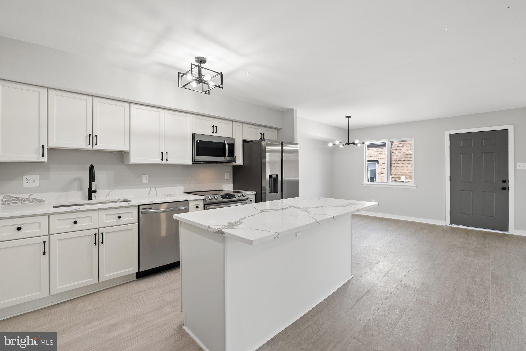 SEQUOYAH - Residential