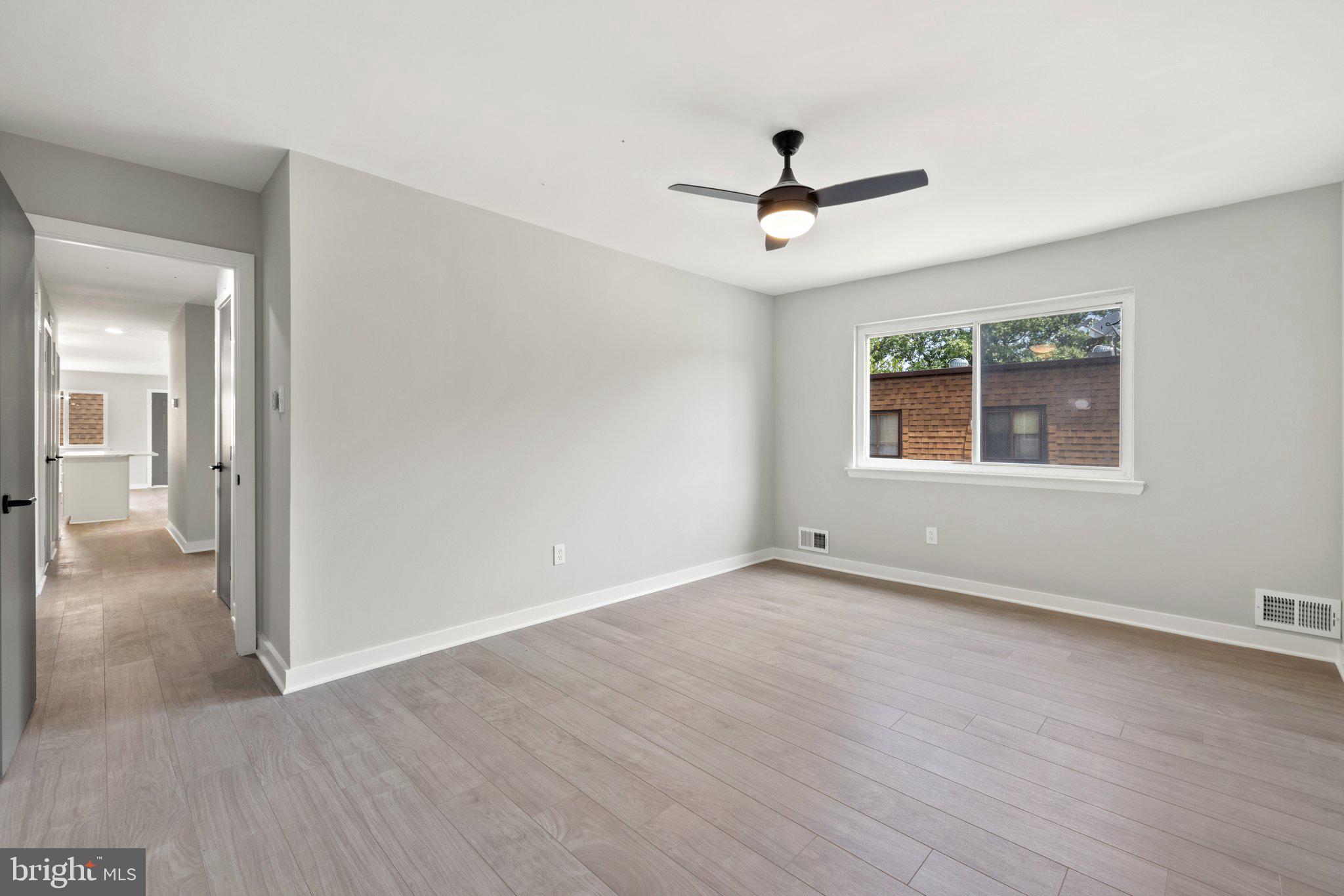 SEQUOYAH - Residential