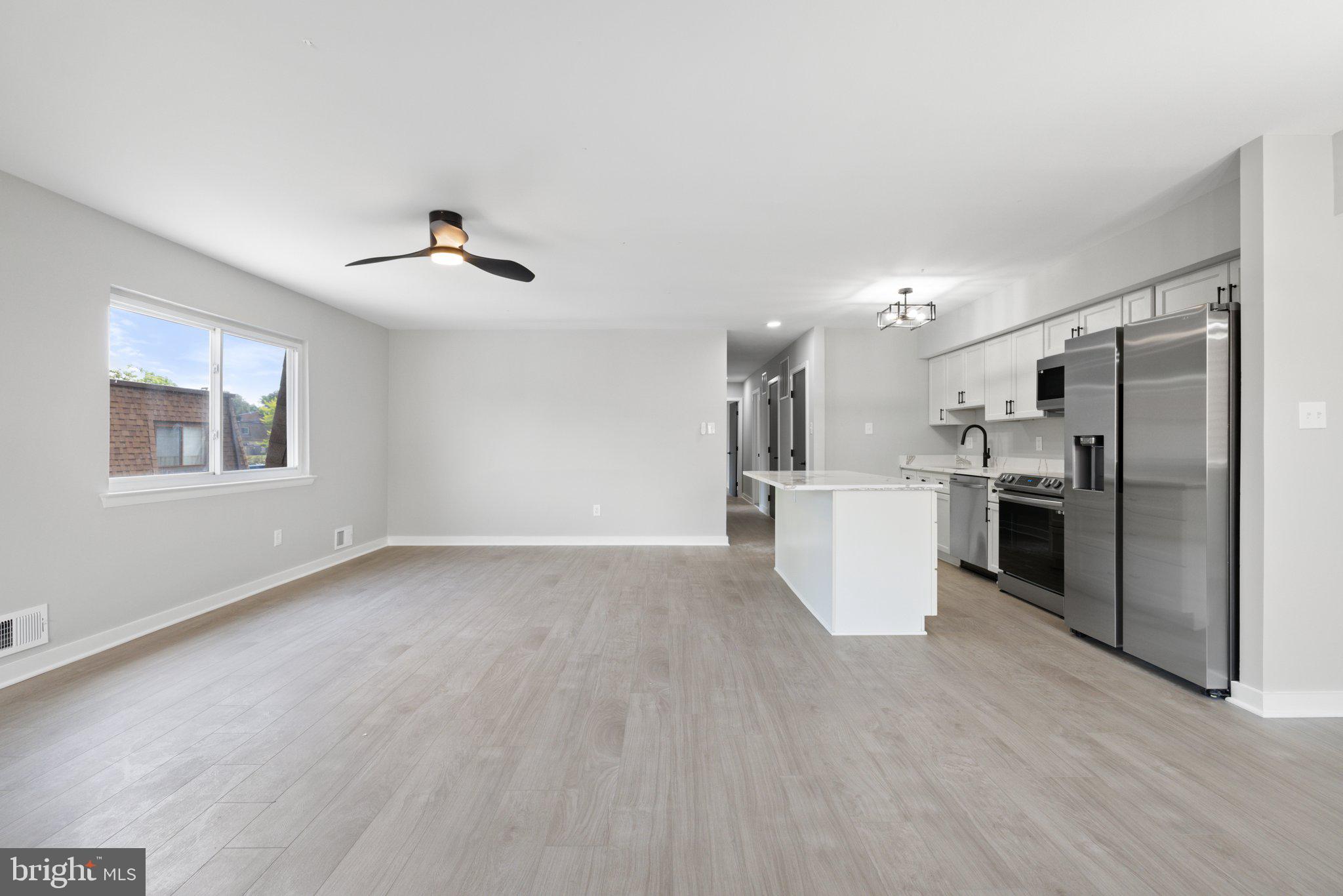 SEQUOYAH - Residential