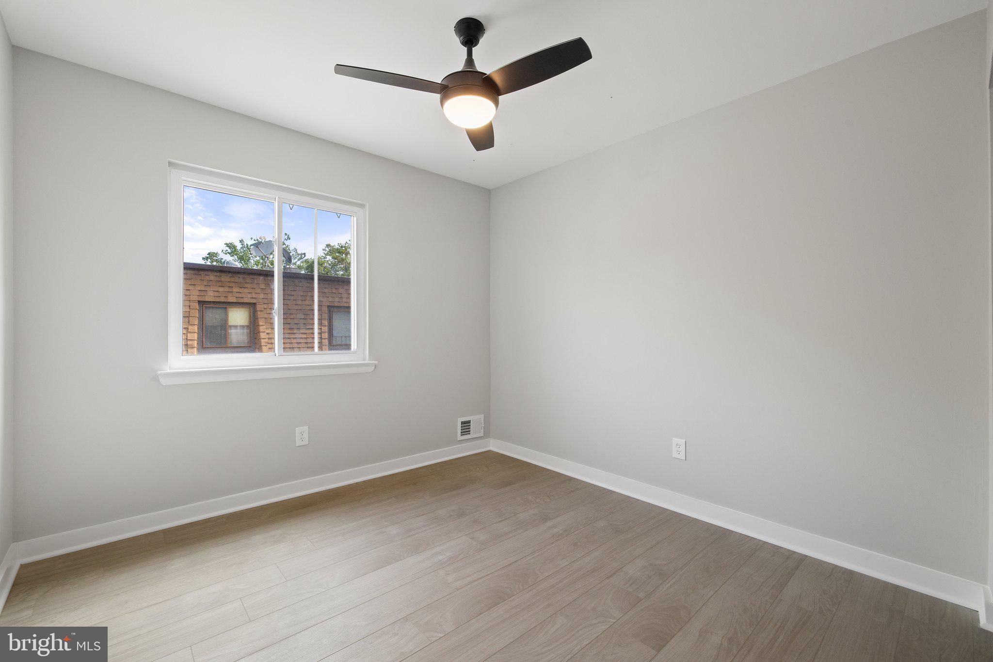 SEQUOYAH - Residential