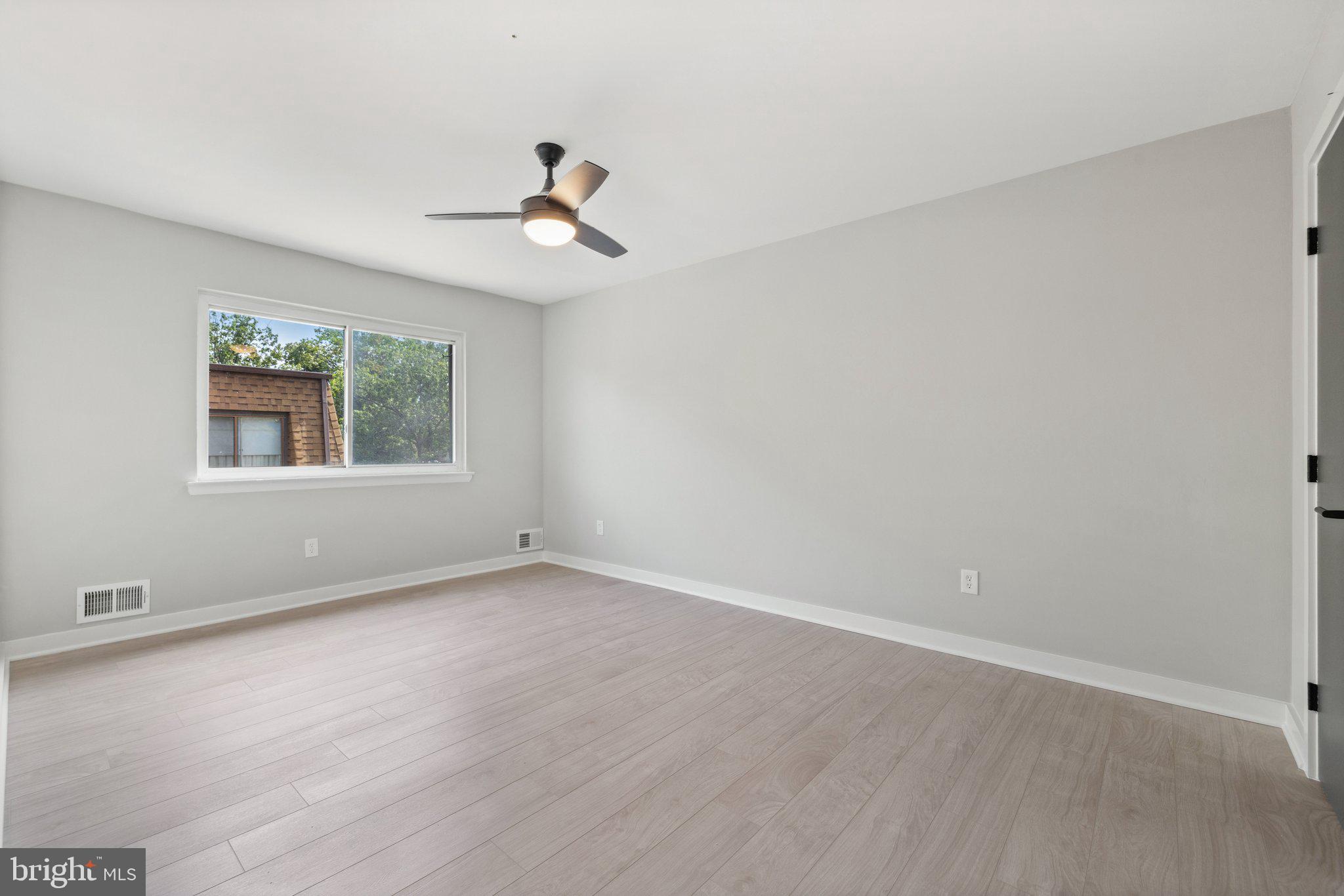 SEQUOYAH - Residential