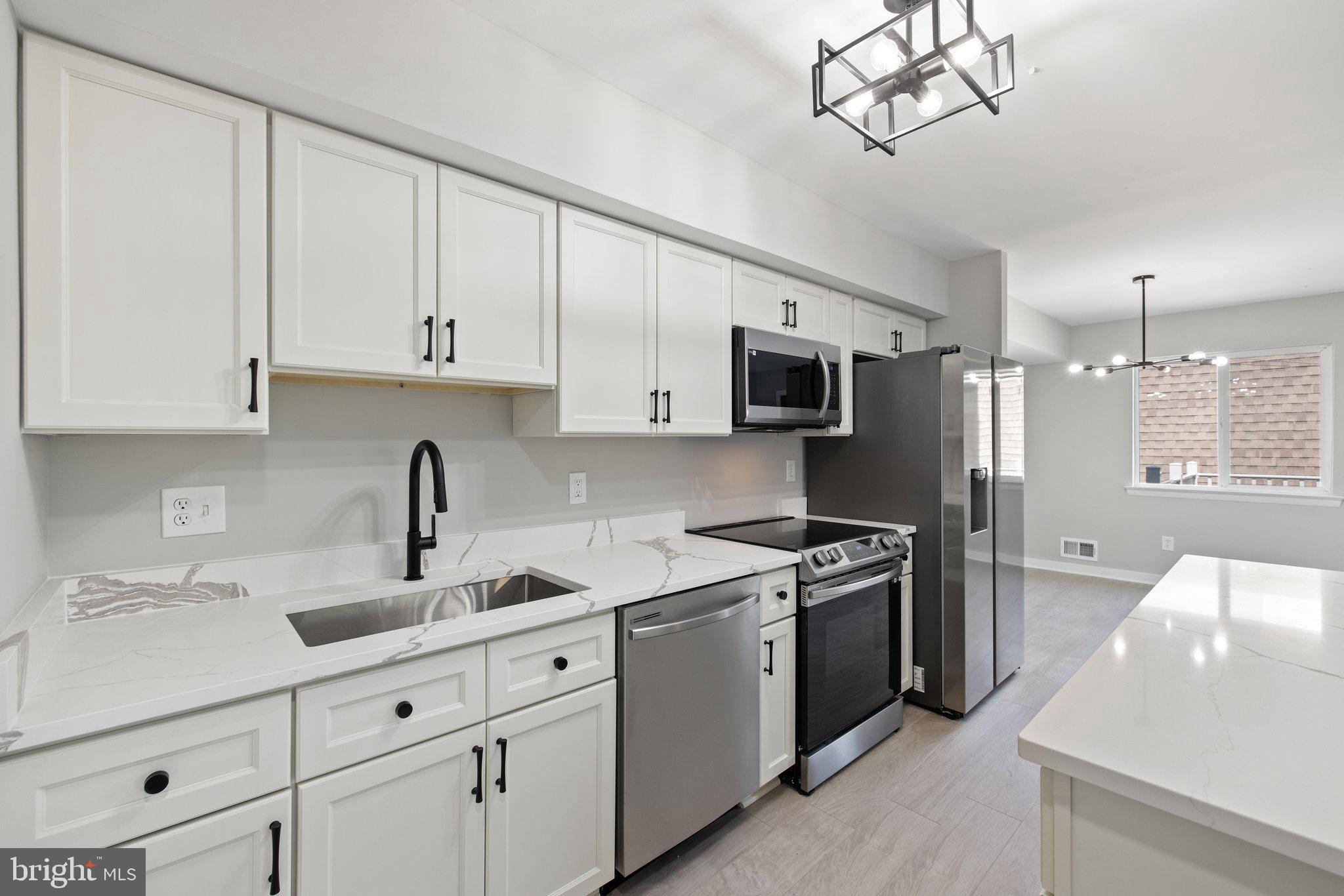 SEQUOYAH - Residential