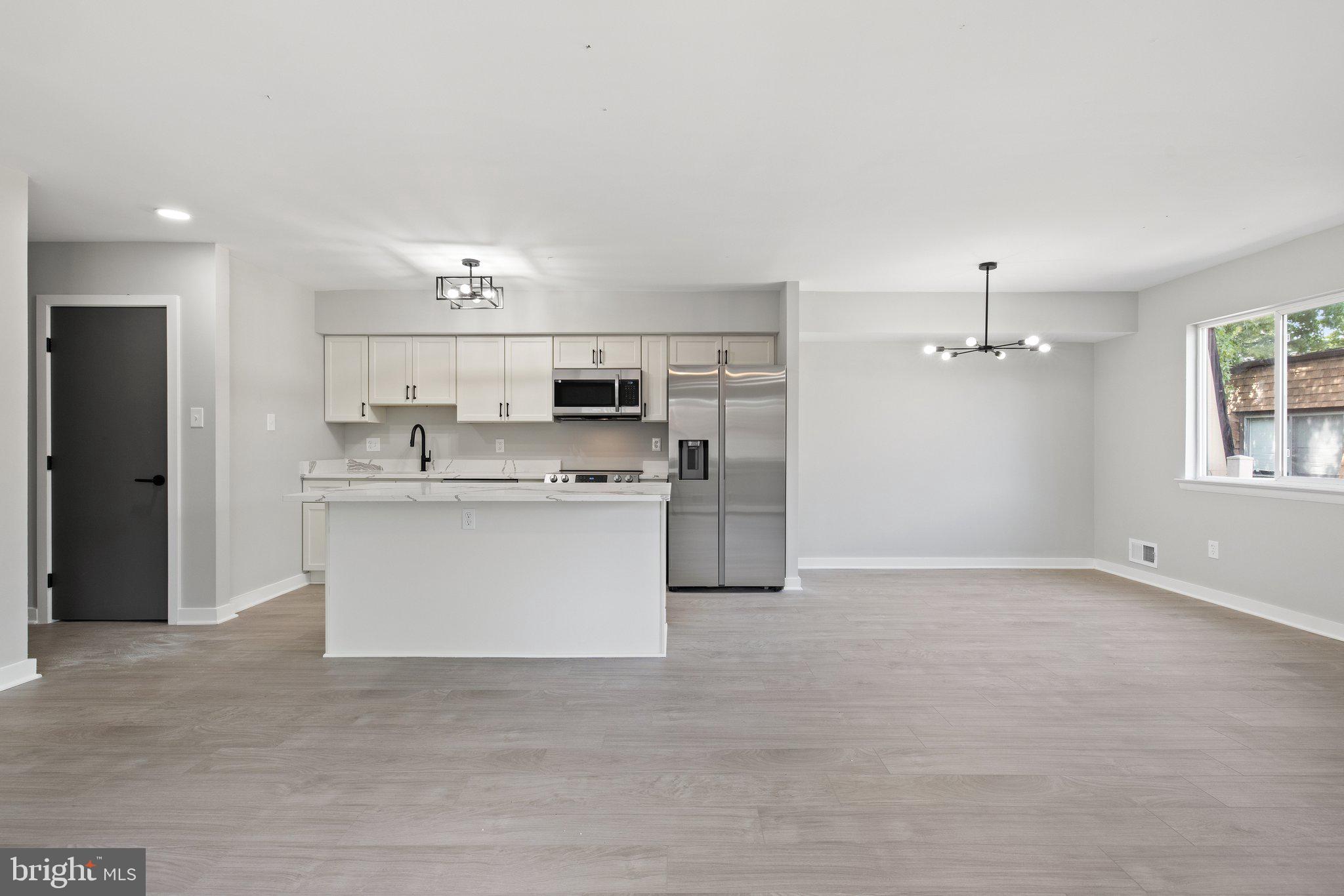 SEQUOYAH - Residential