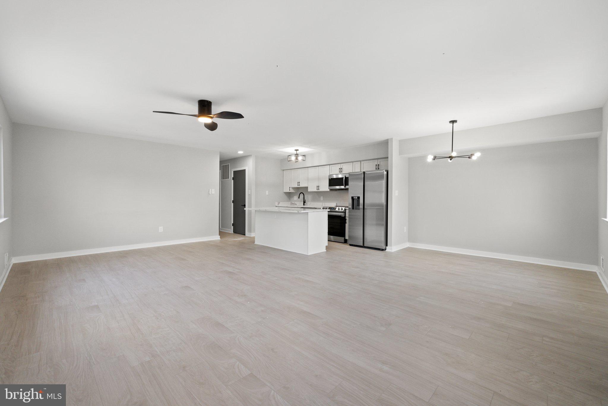 SEQUOYAH - Residential