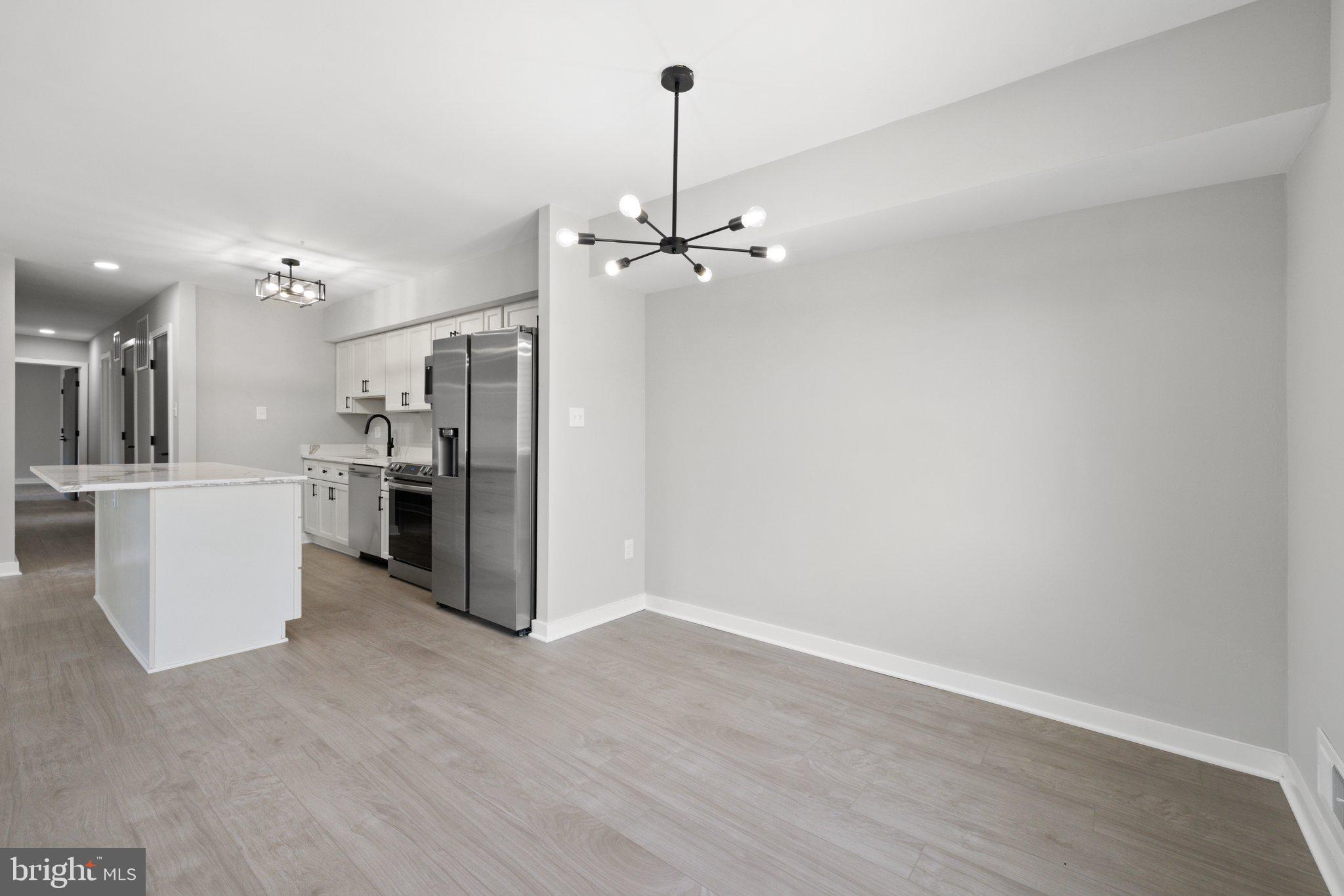 SEQUOYAH - Residential