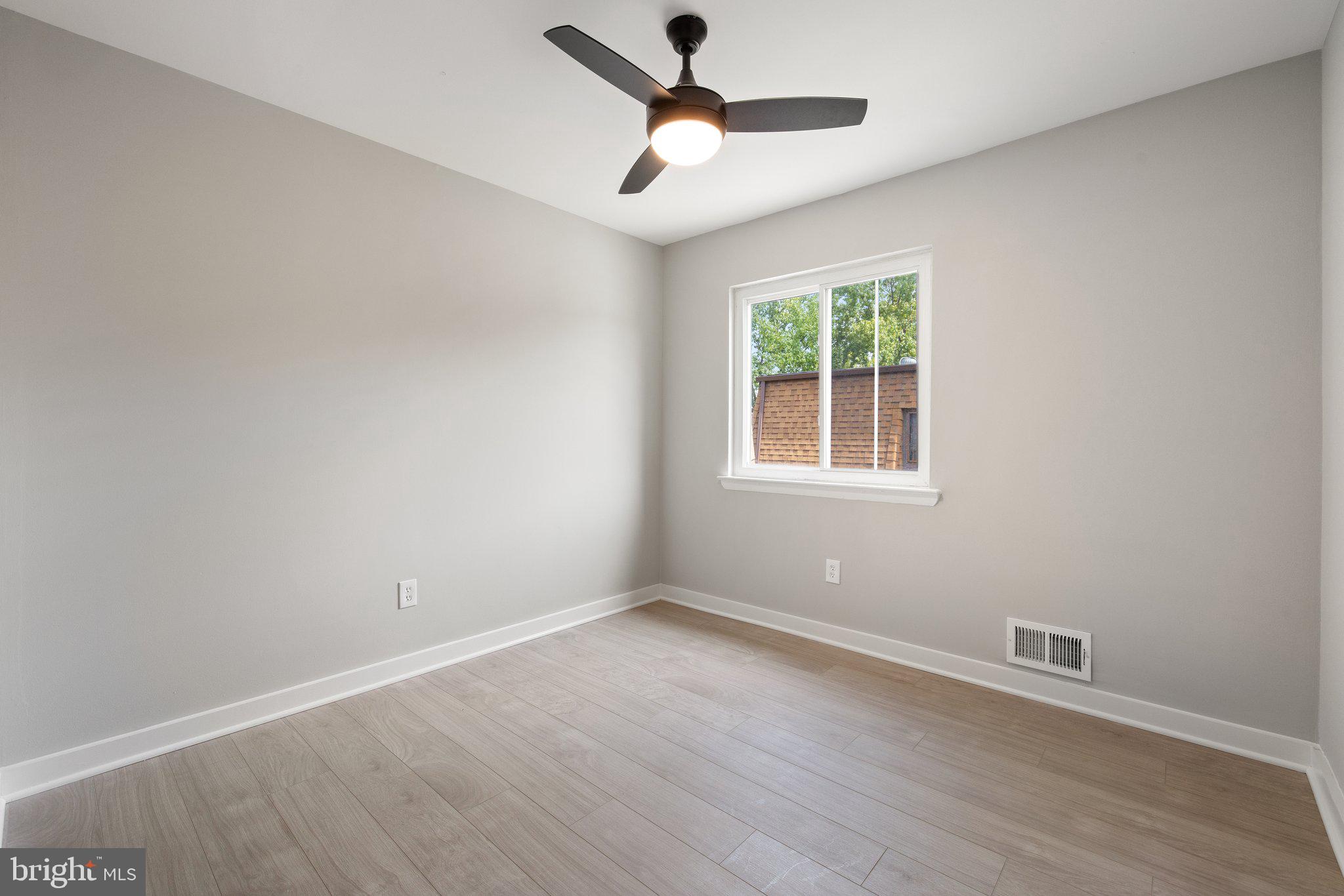 SEQUOYAH - Residential