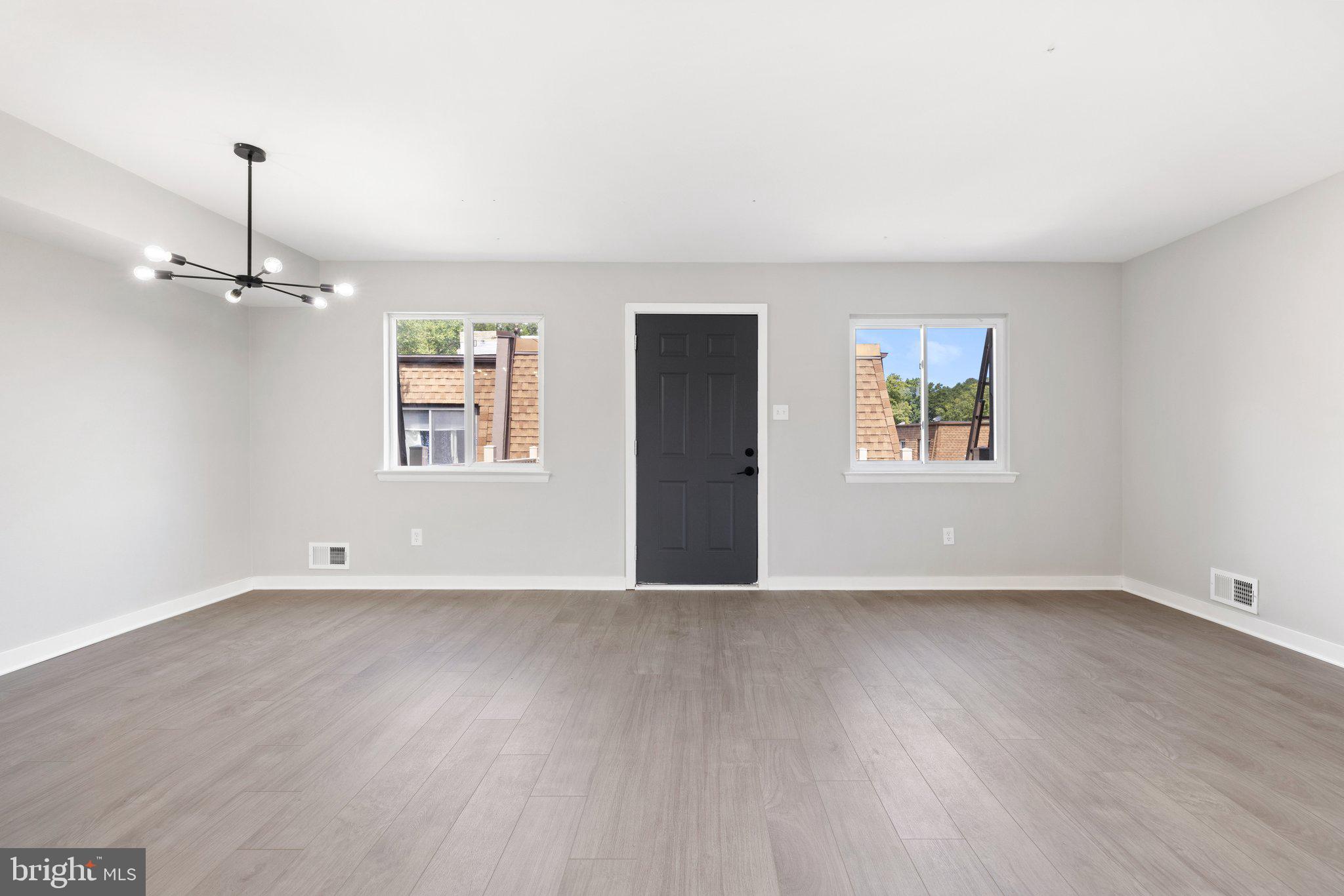 SEQUOYAH - Residential