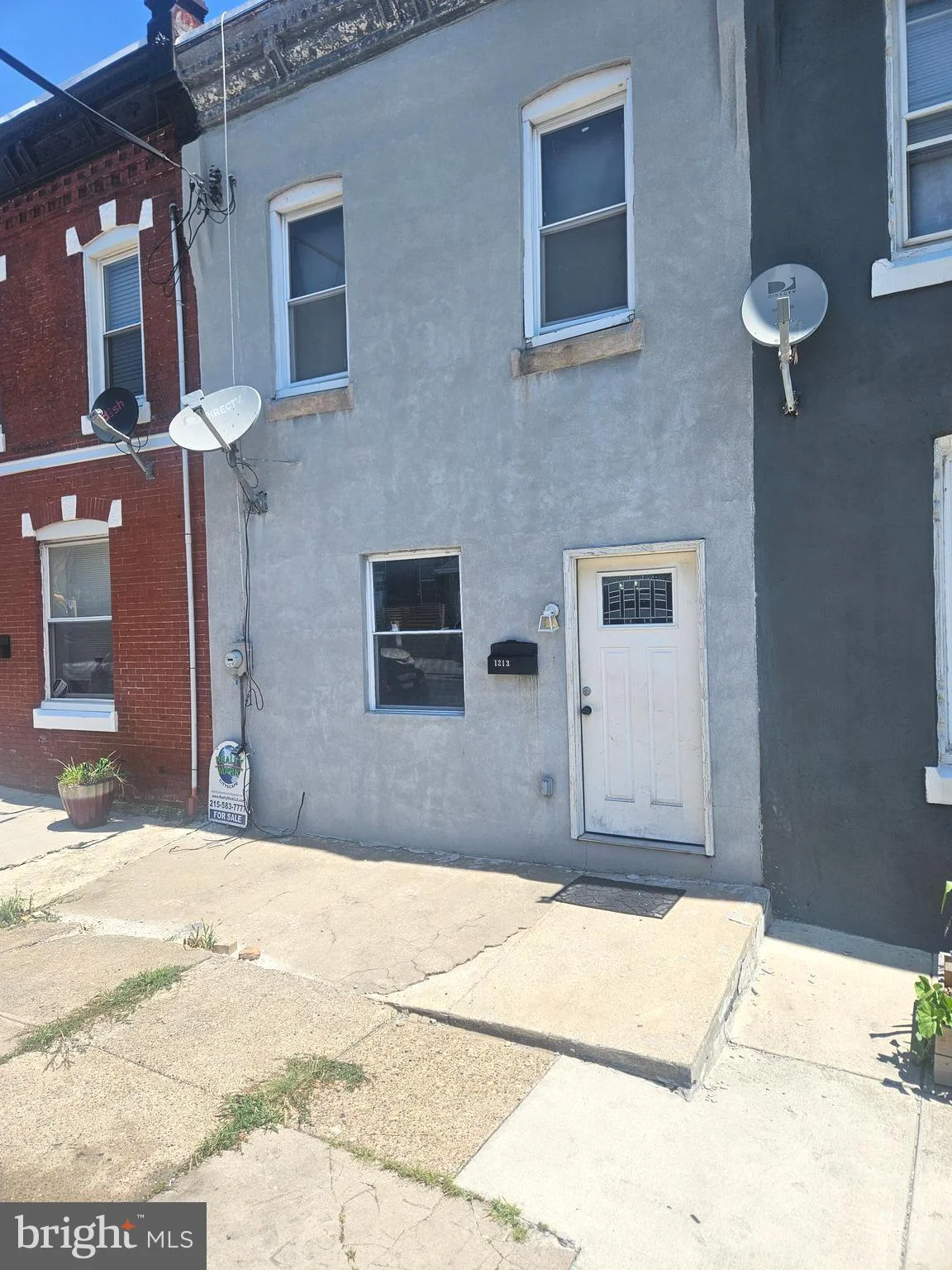 1213 S 49th Street