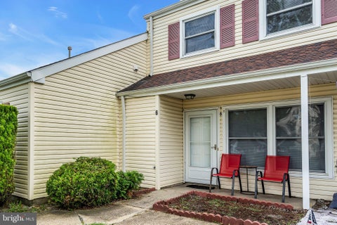 Featured picture for the property NJOC2034364