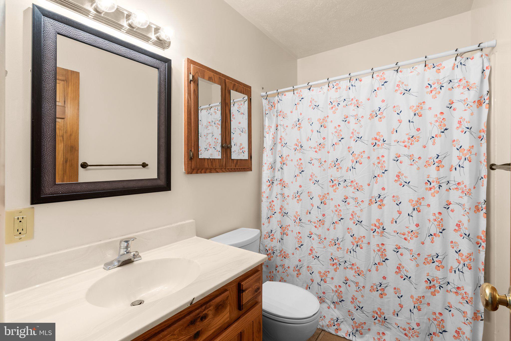 HANCOCK - Residential