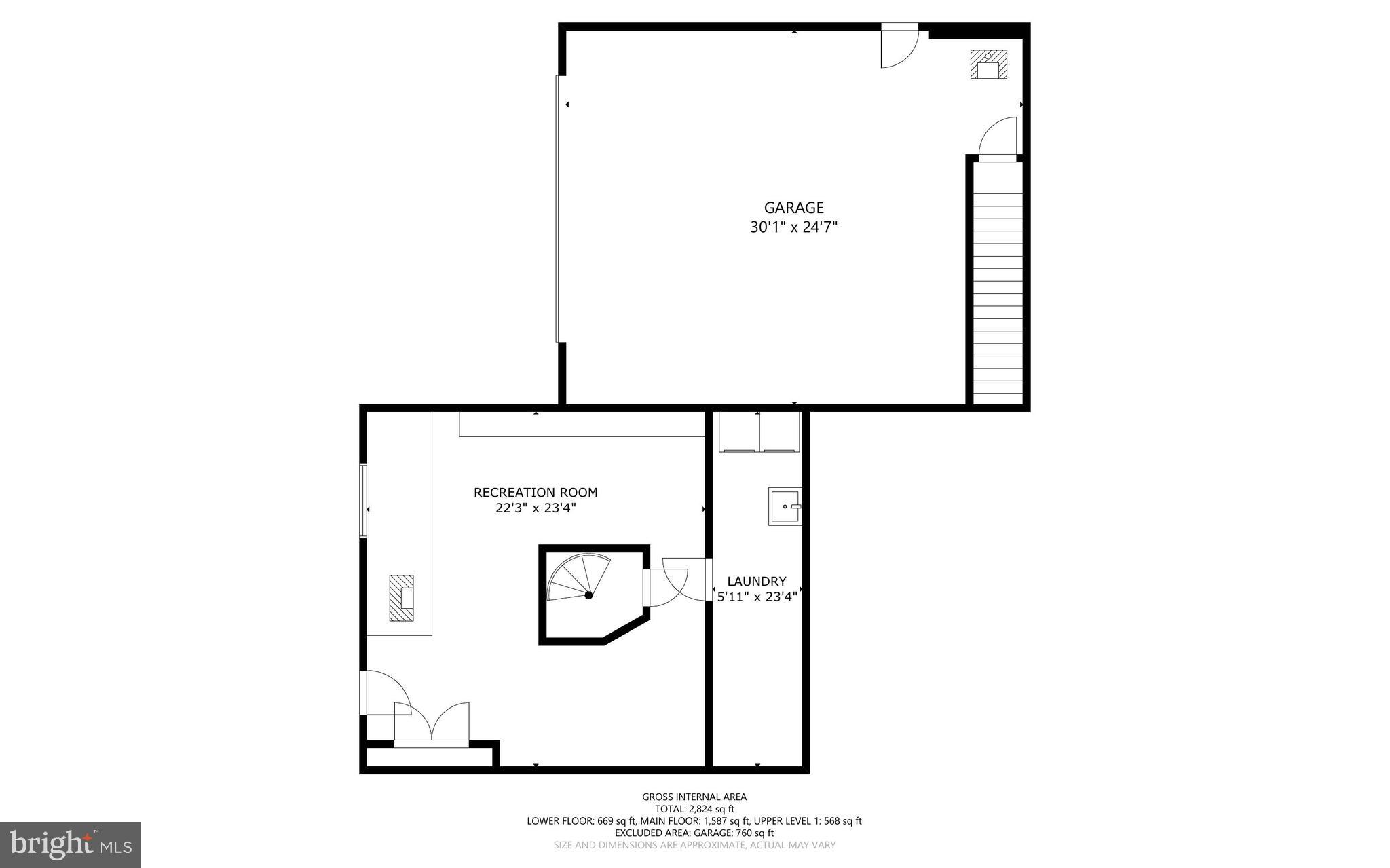 HANCOCK - Residential