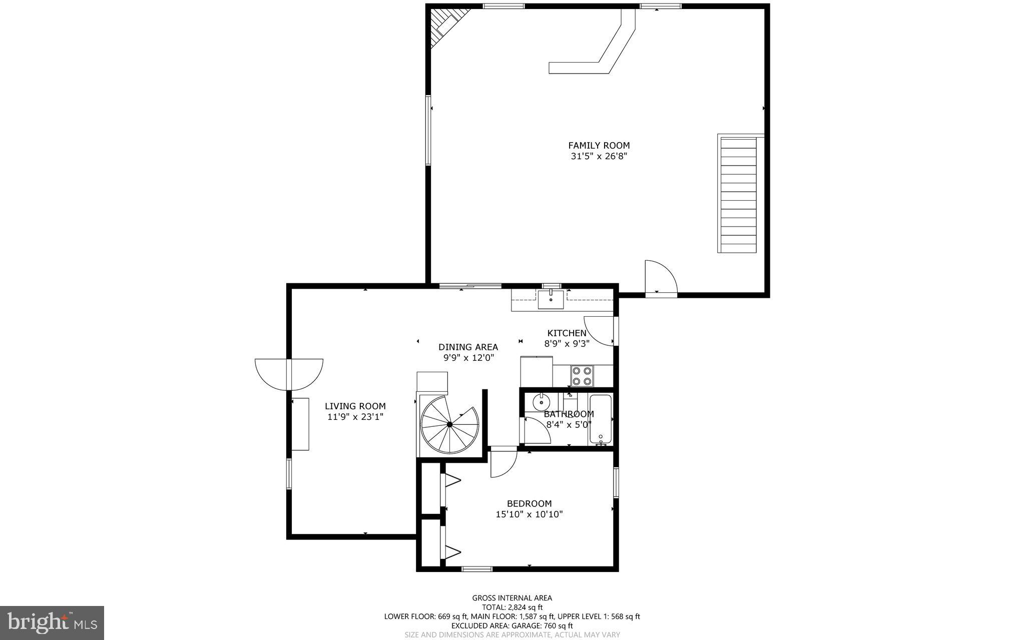HANCOCK - Residential
