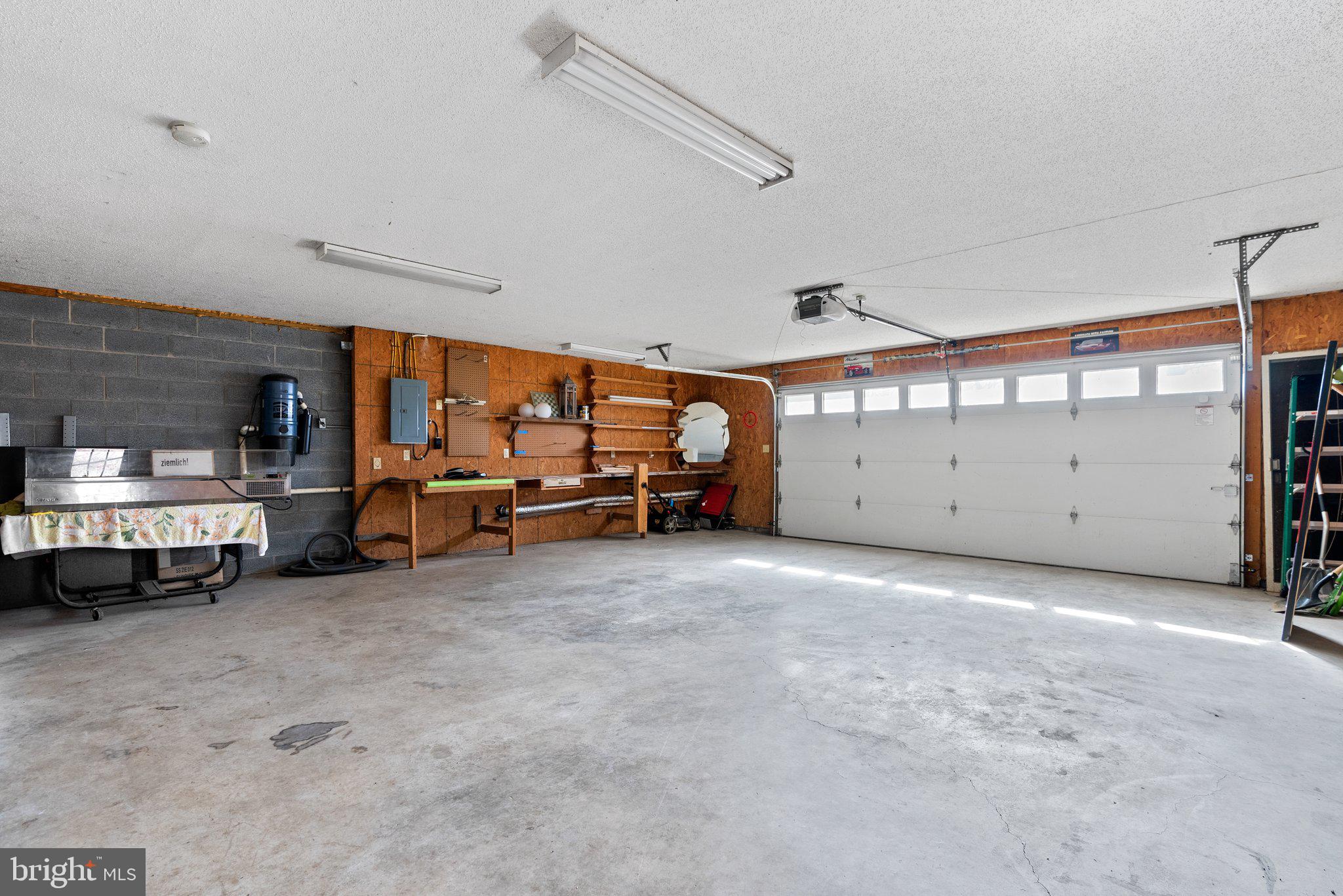 HANCOCK - Residential