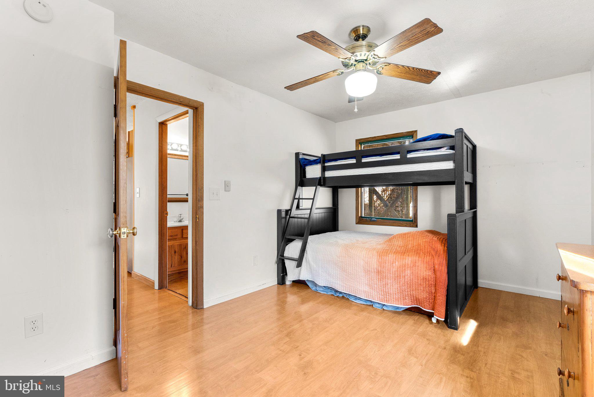 HANCOCK - Residential