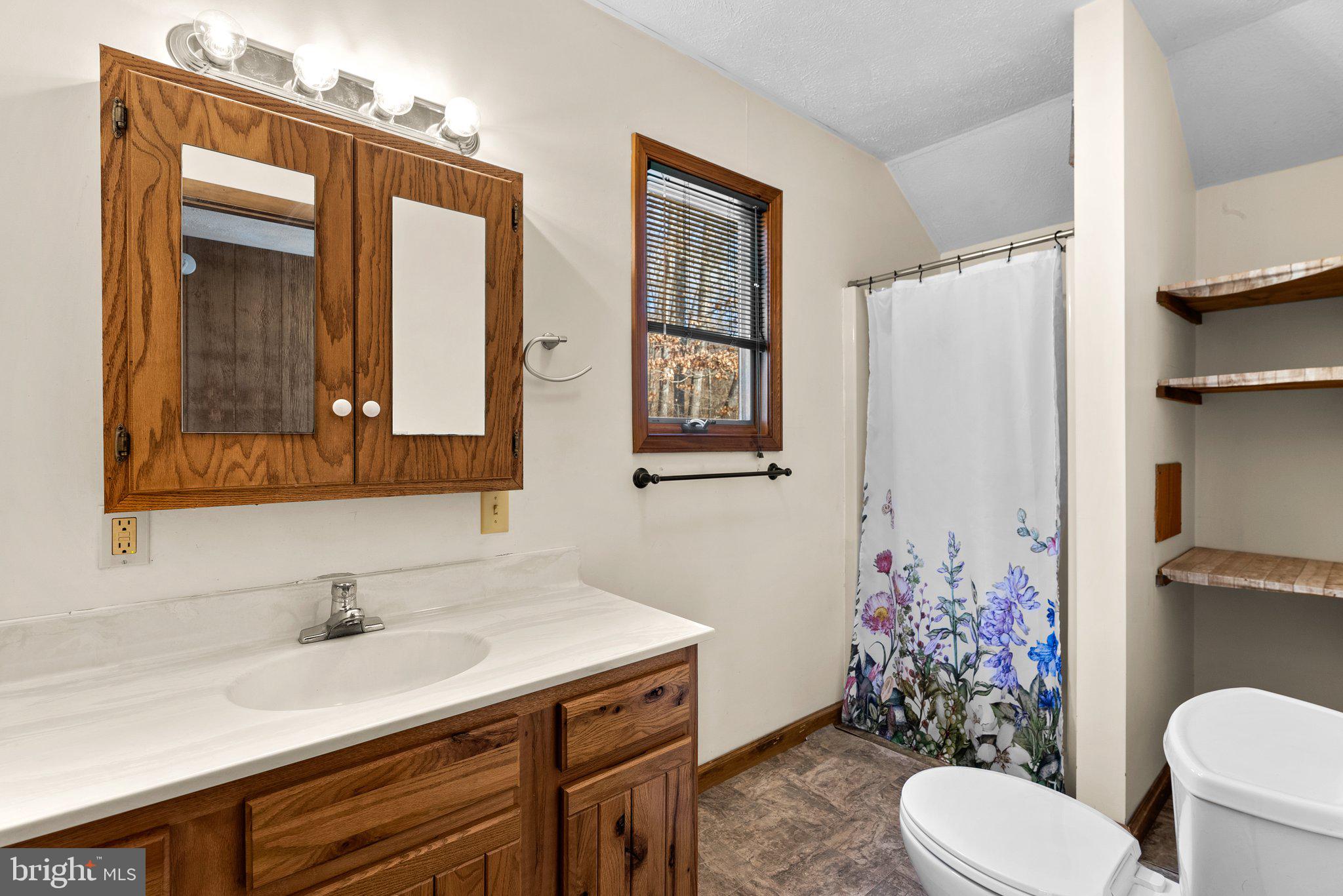 HANCOCK - Residential