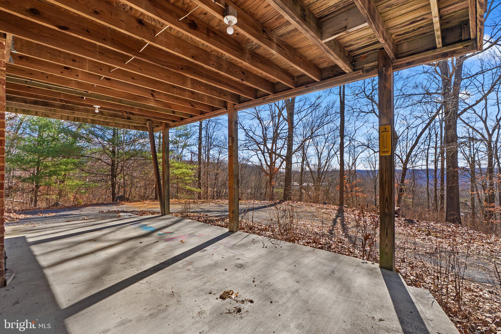 HANCOCK - Residential