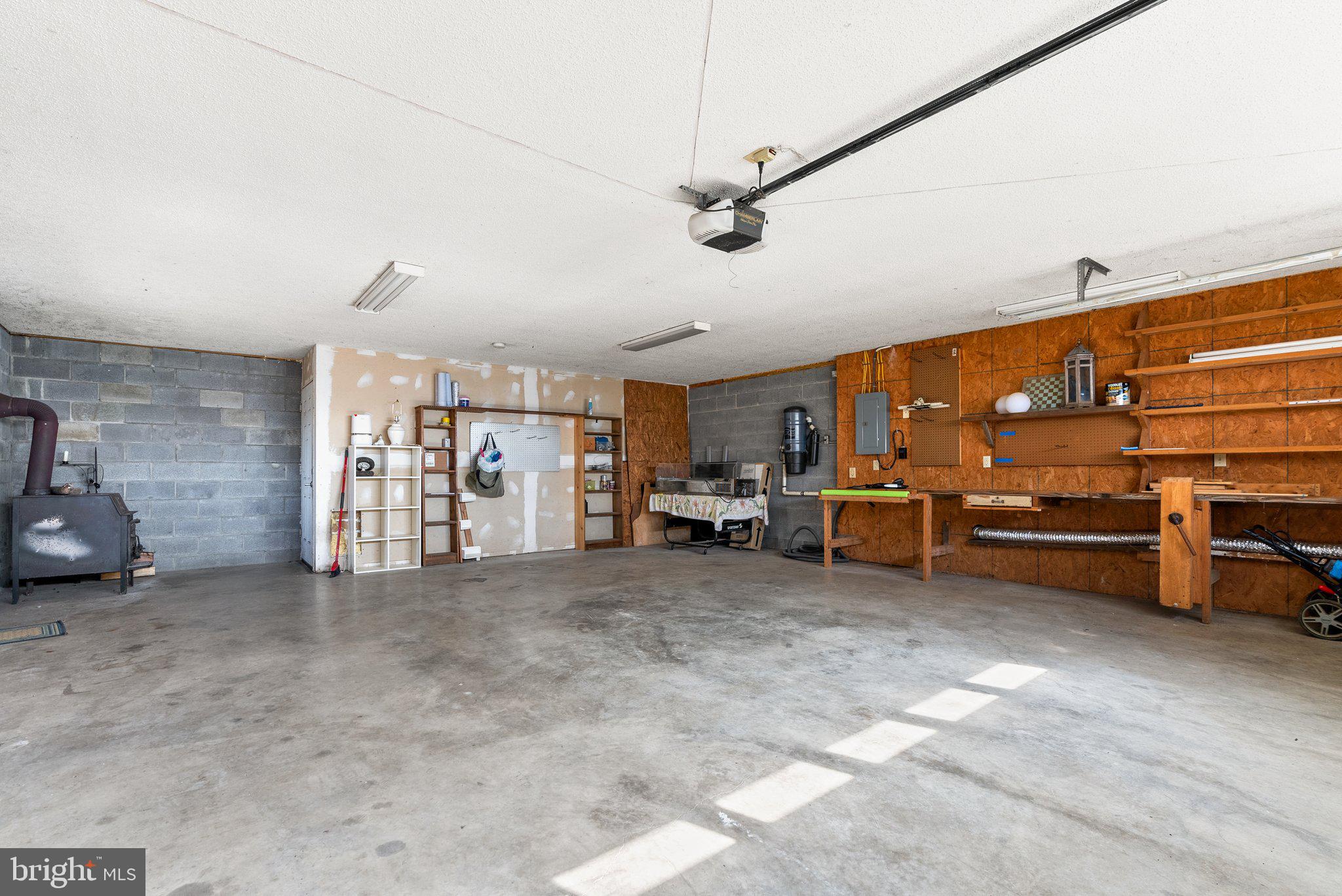 HANCOCK - Residential