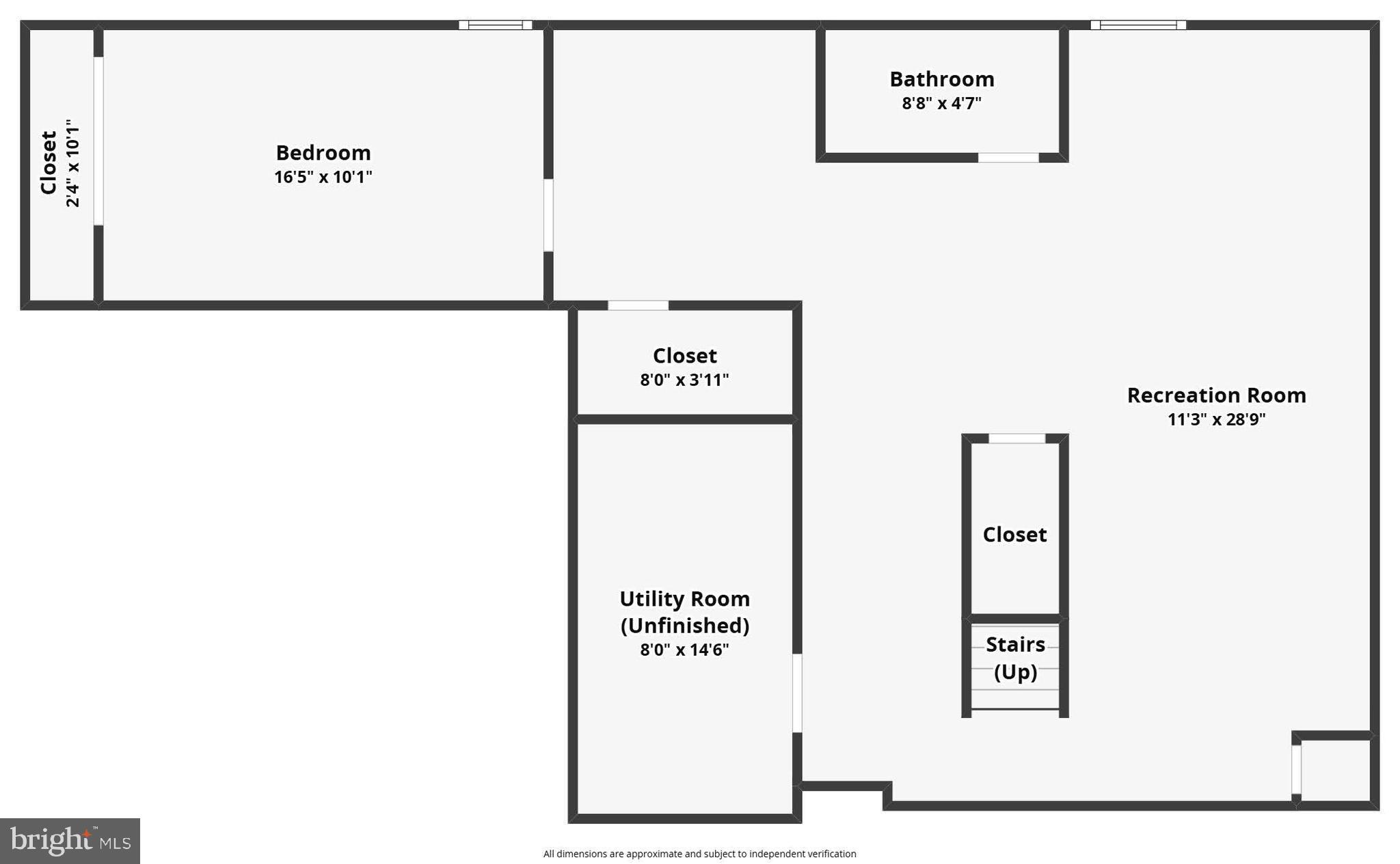 BENT TREE - Residential