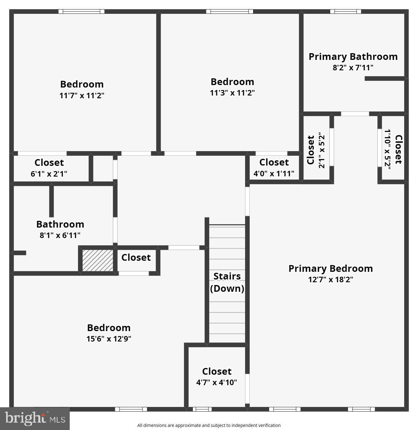 BENT TREE - Residential