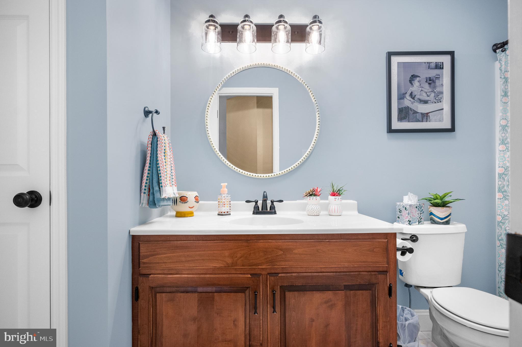 GREEN VALLEY - Residential