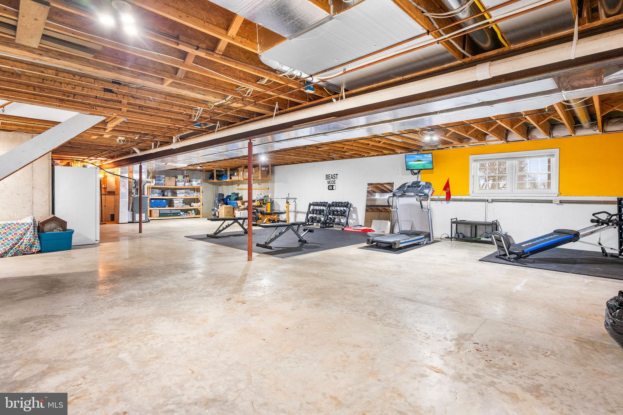 GREEN VALLEY - Residential