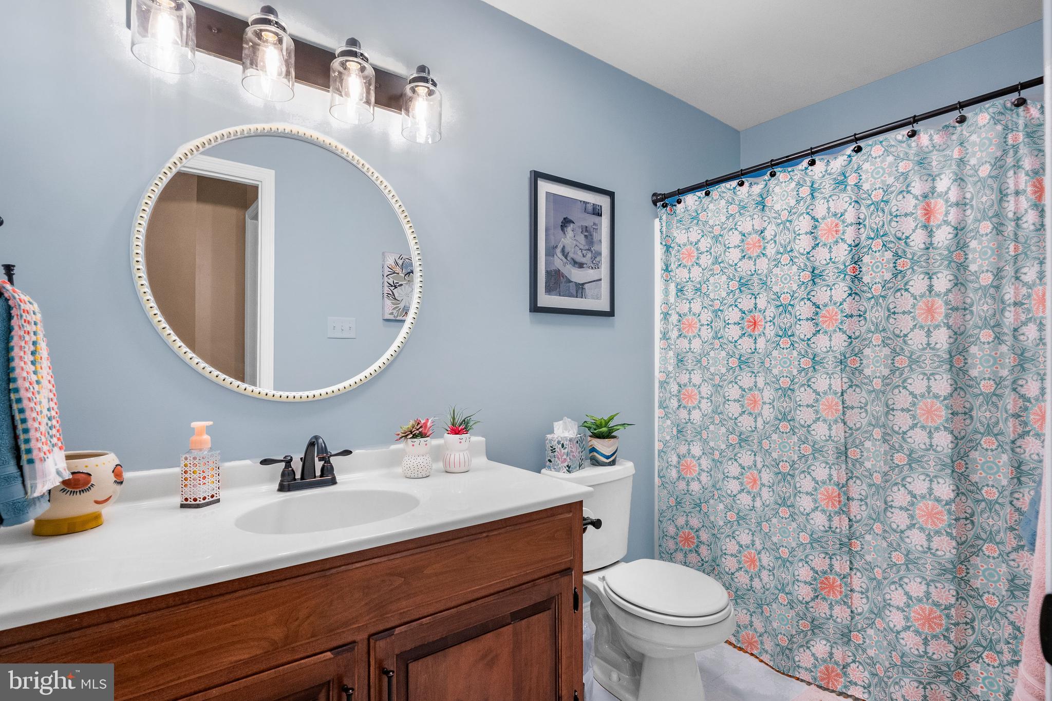 GREEN VALLEY - Residential