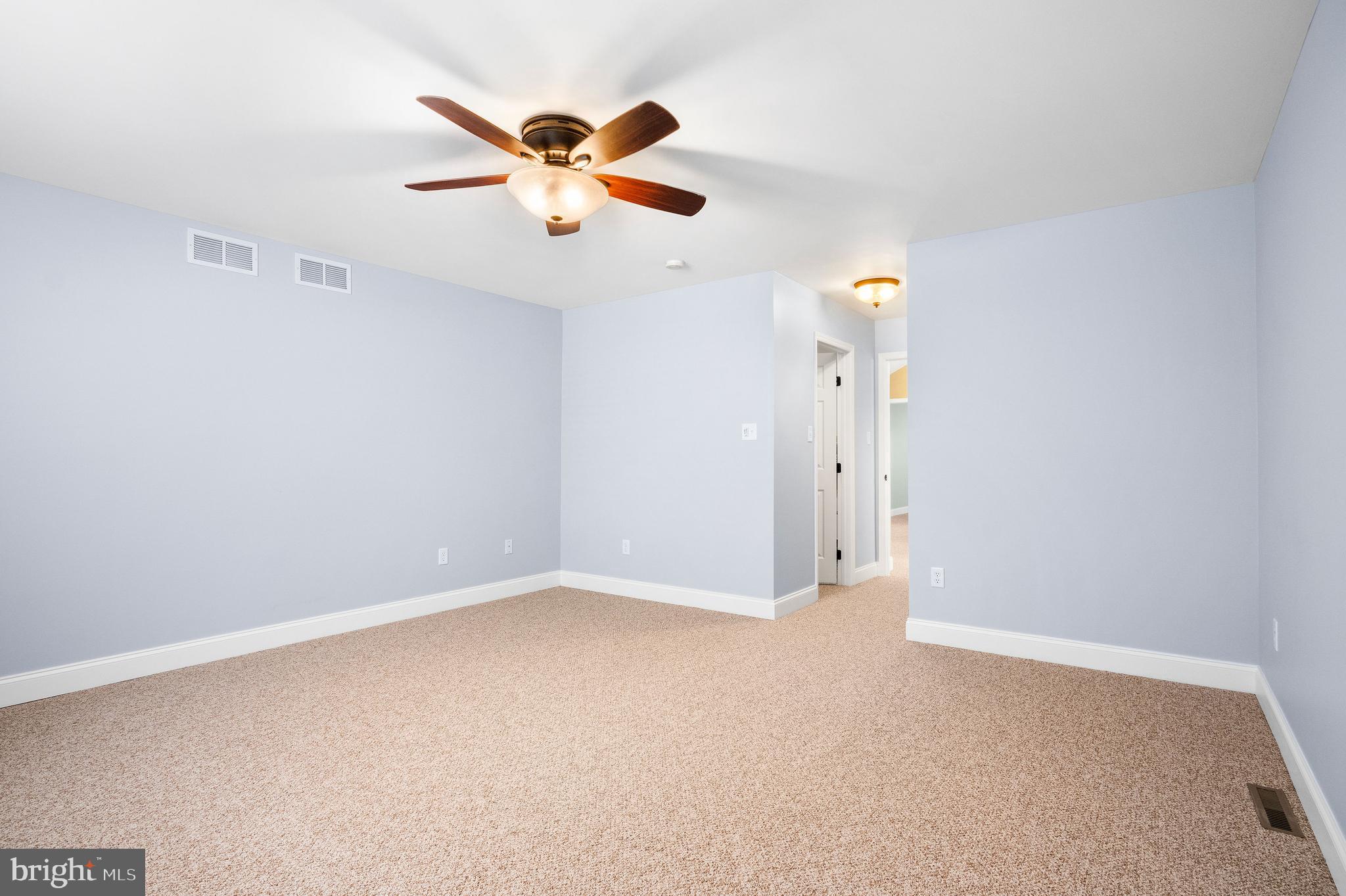 GREEN VALLEY - Residential