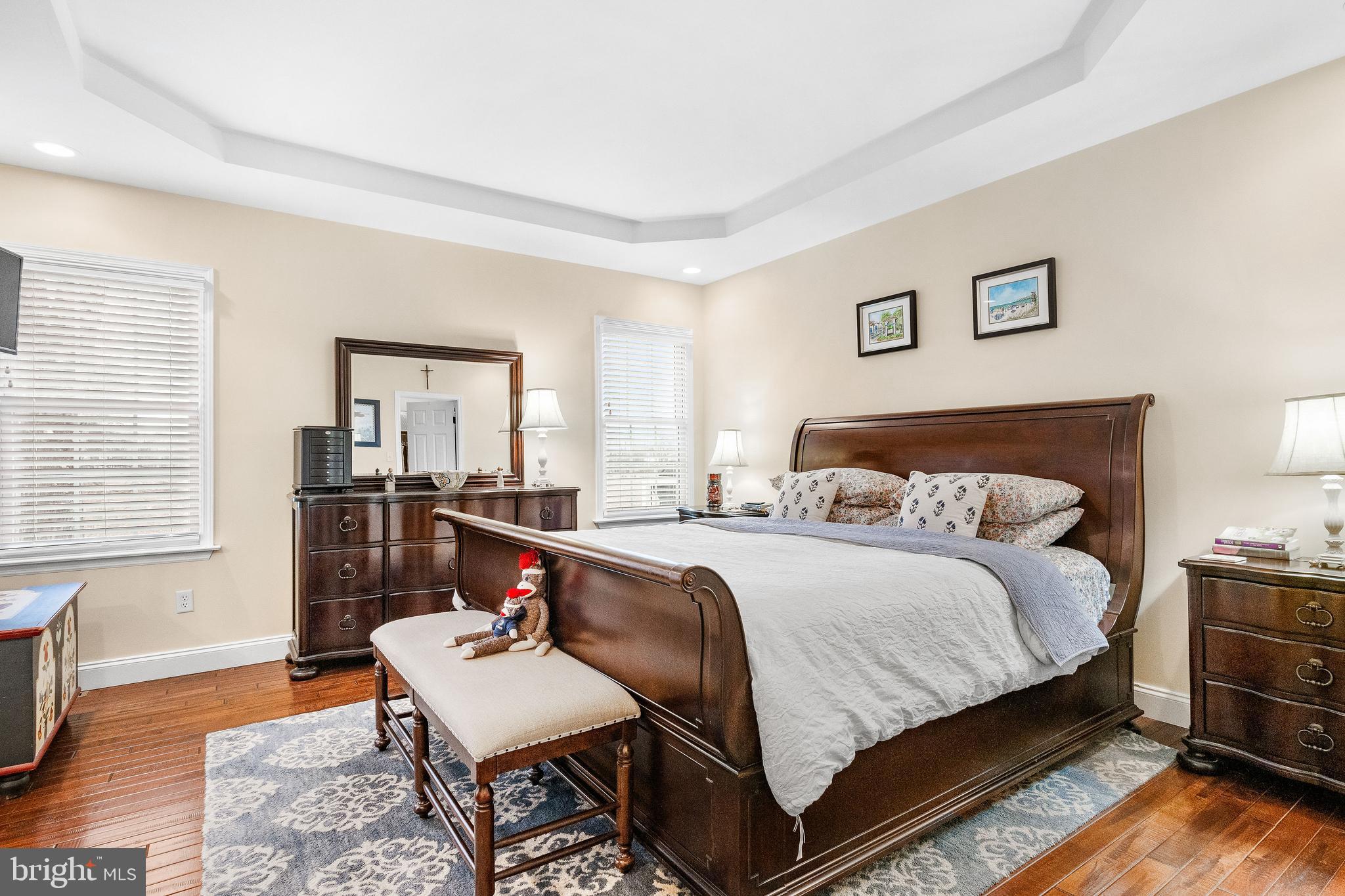 GREEN VALLEY - Residential