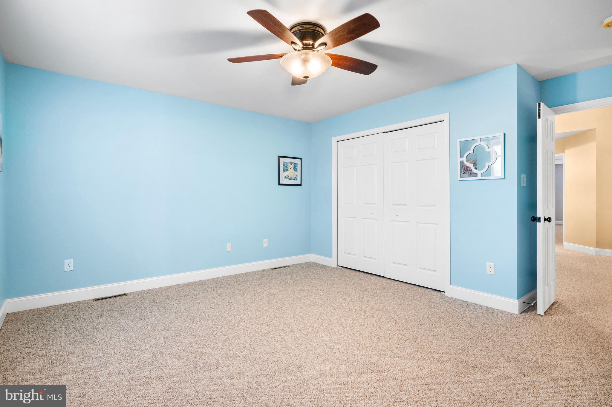 GREEN VALLEY - Residential