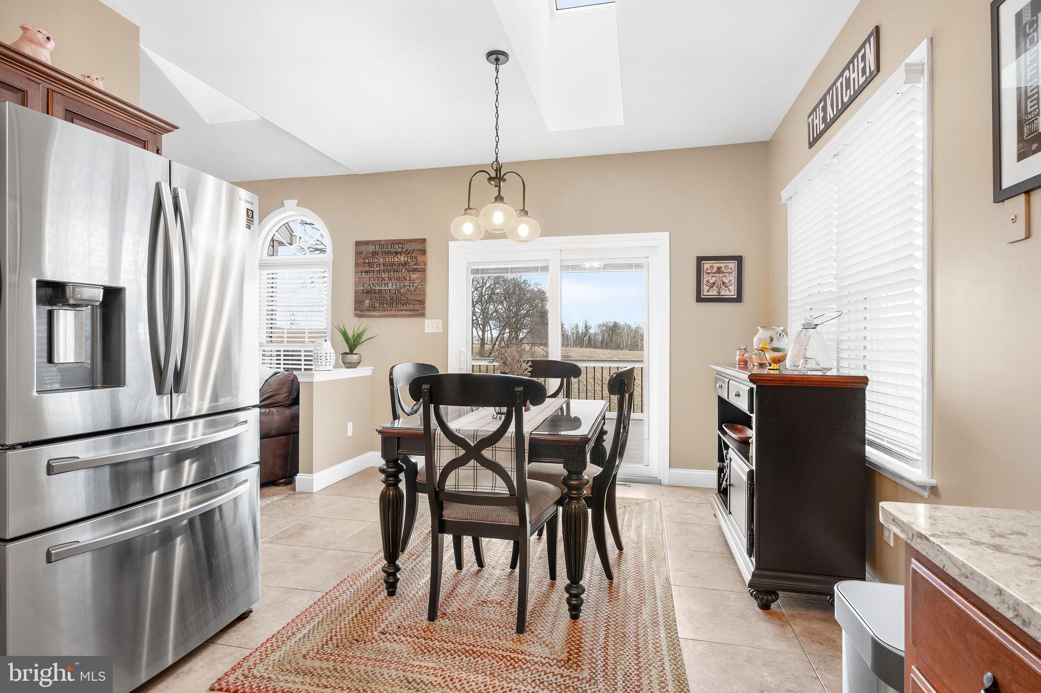 GREEN VALLEY - Residential