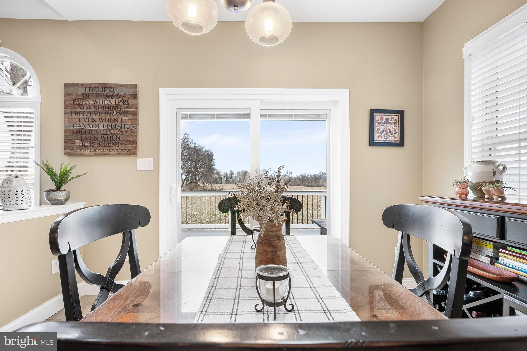 GREEN VALLEY - Residential