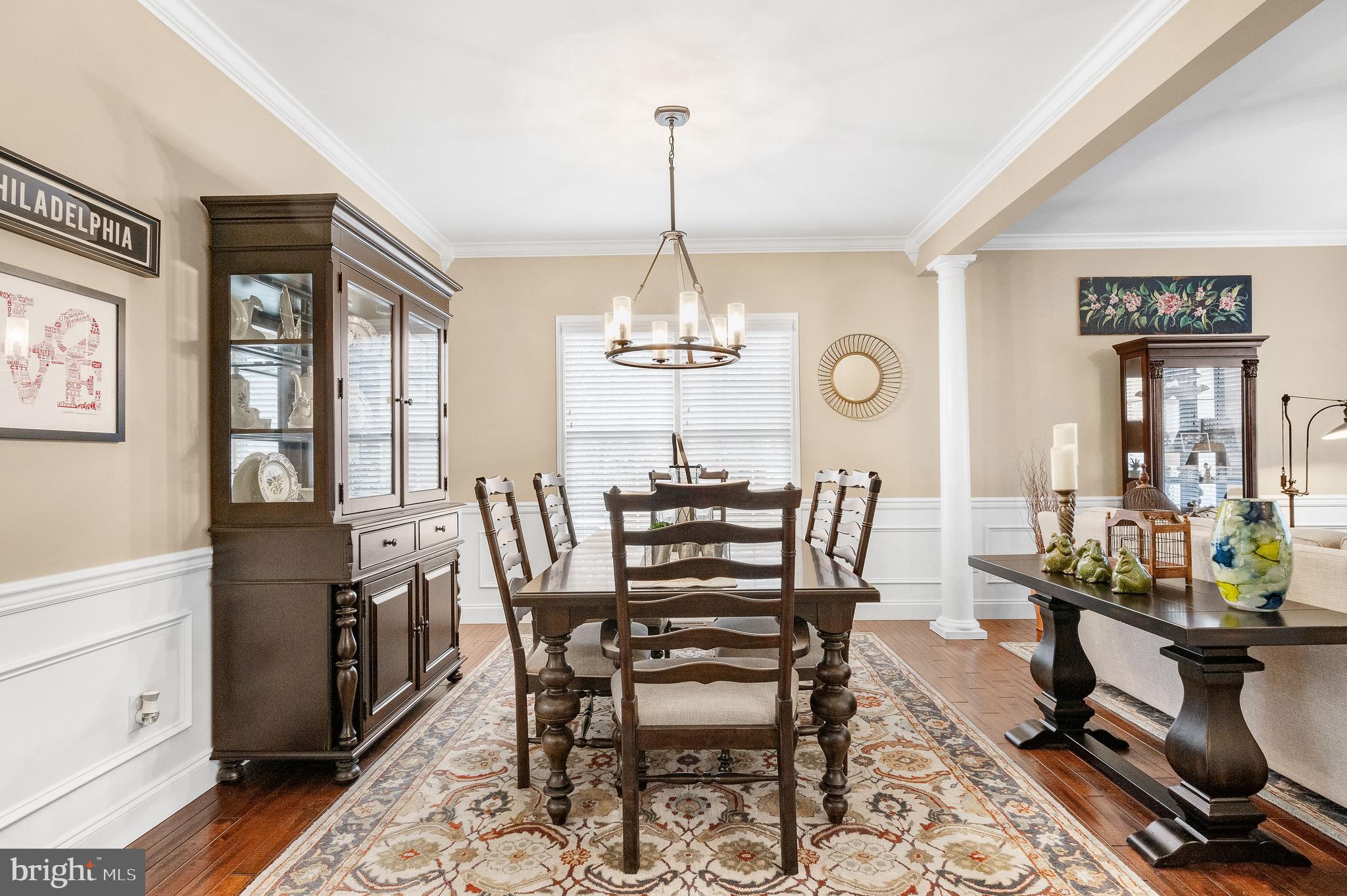 GREEN VALLEY - Residential