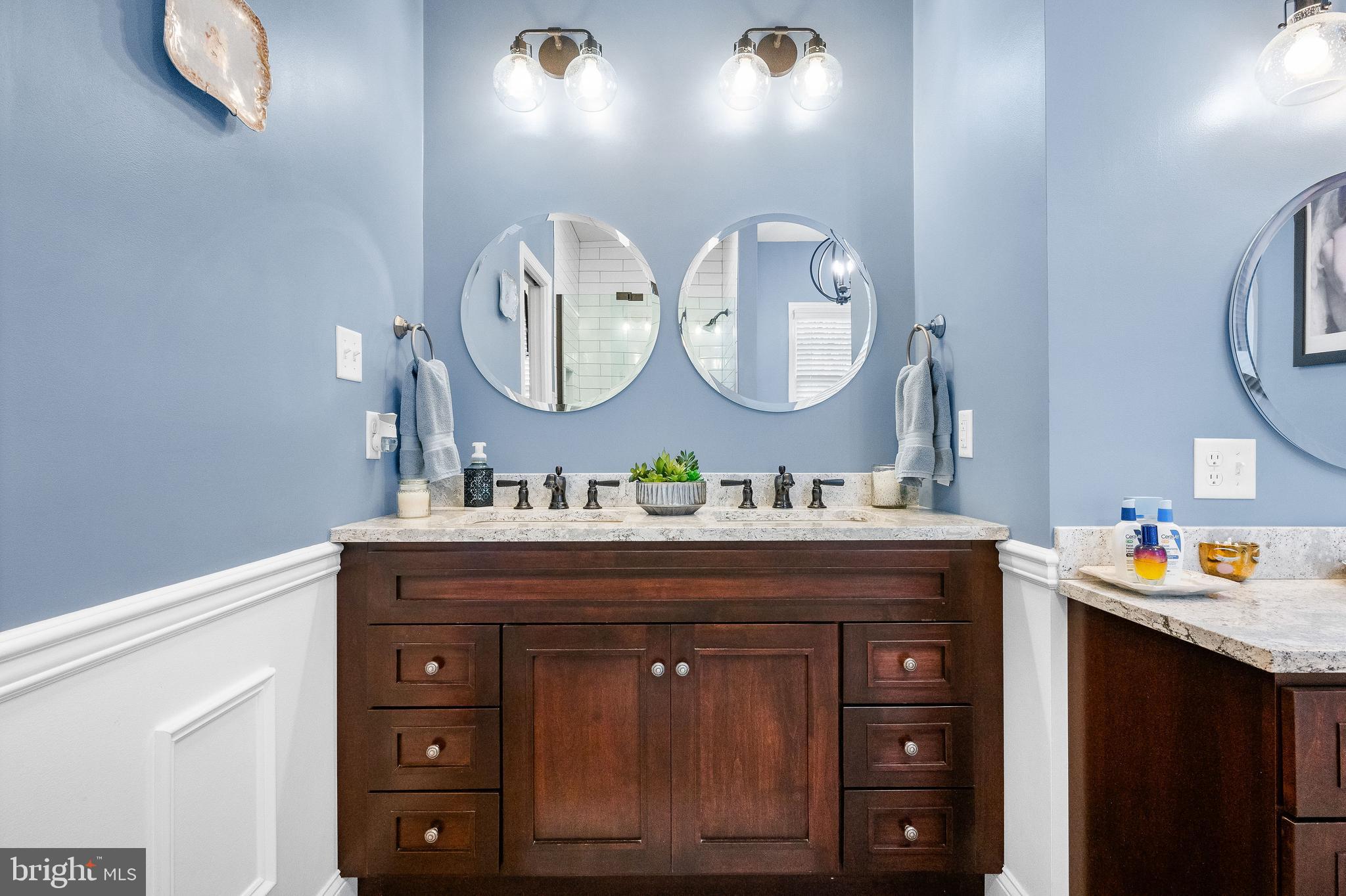 GREEN VALLEY - Residential