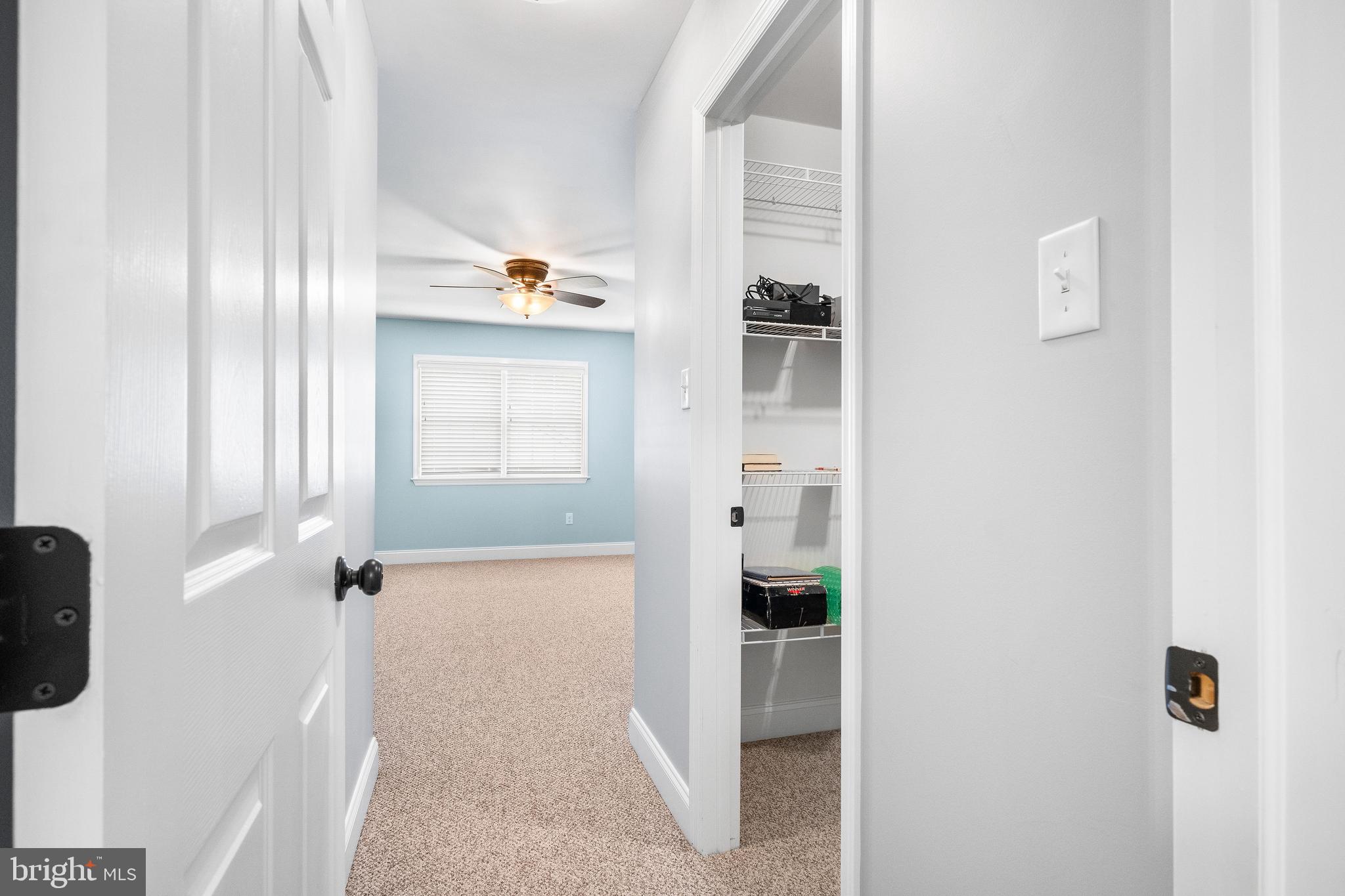 GREEN VALLEY - Residential