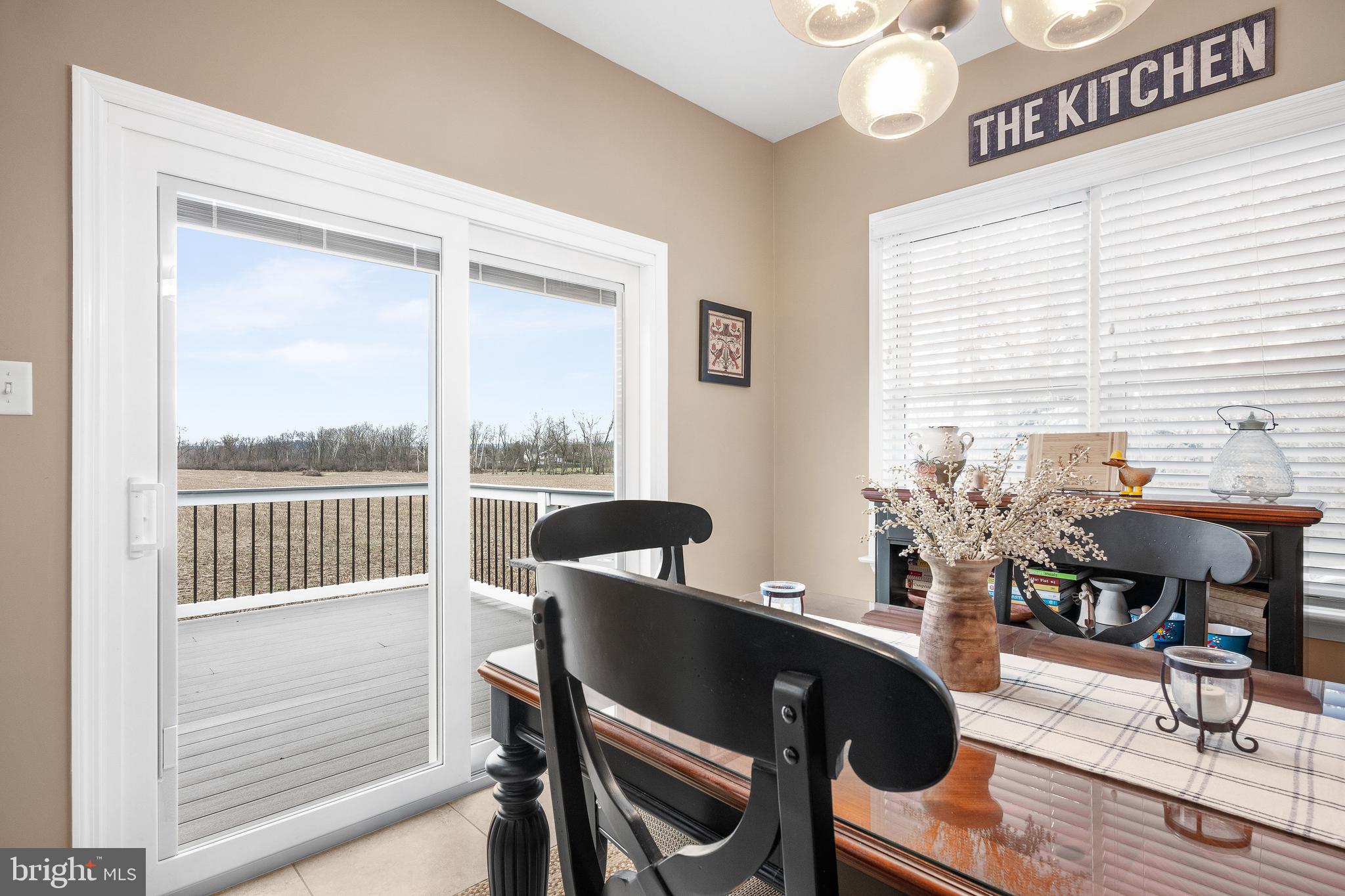 GREEN VALLEY - Residential