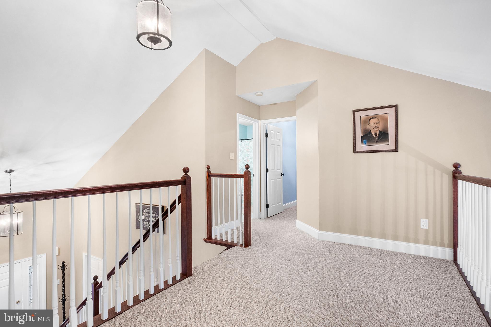 GREEN VALLEY - Residential