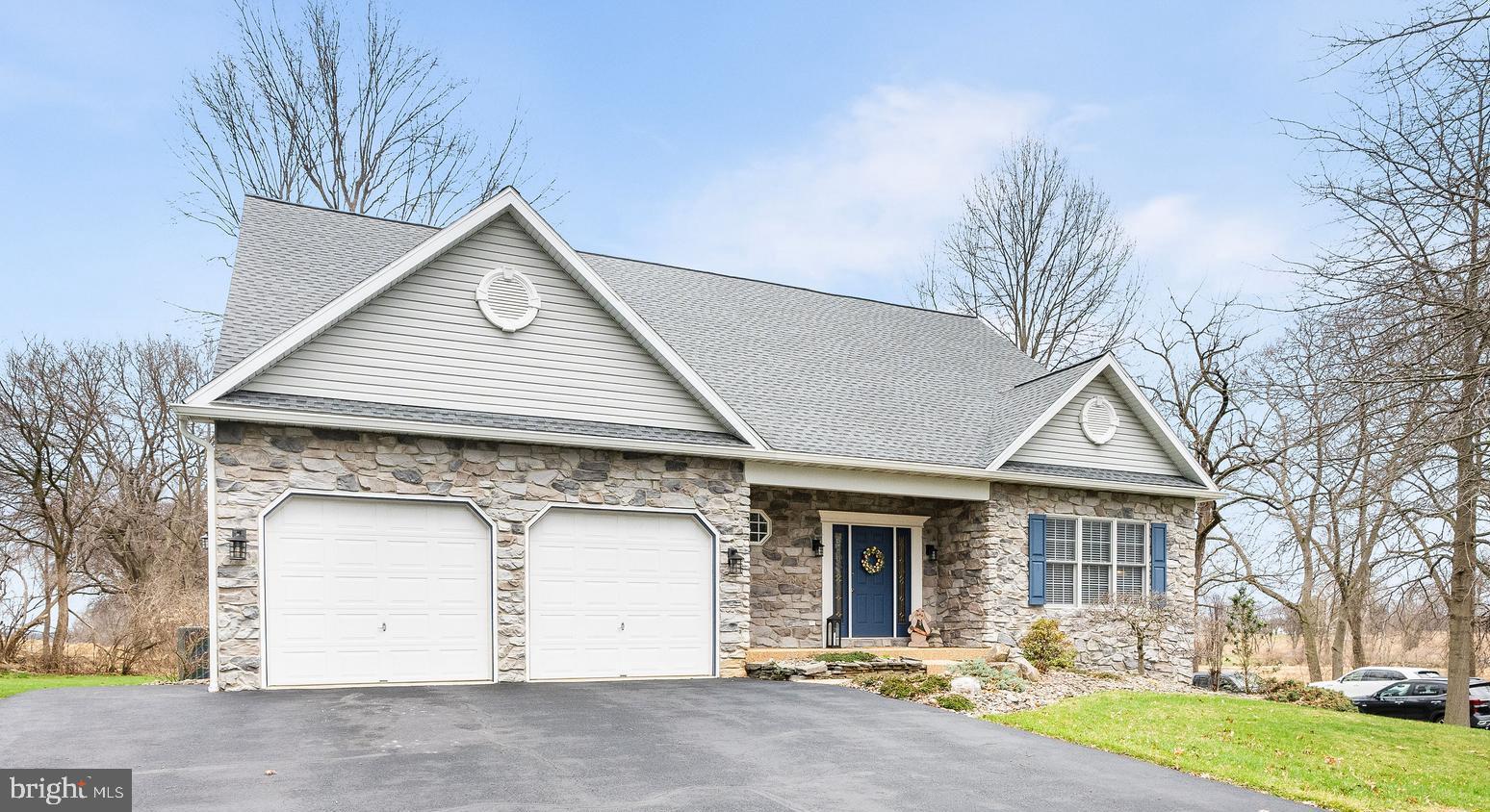 GREEN VALLEY - Residential