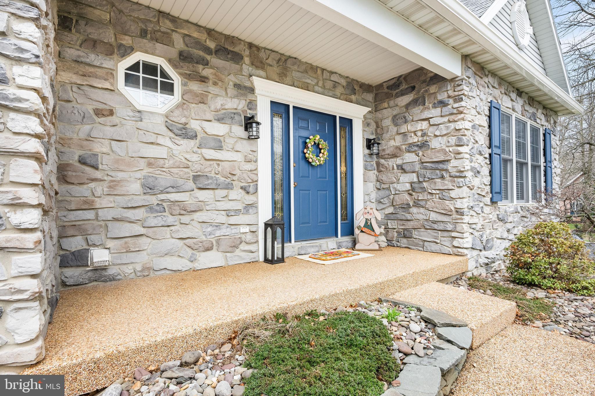 GREEN VALLEY - Residential