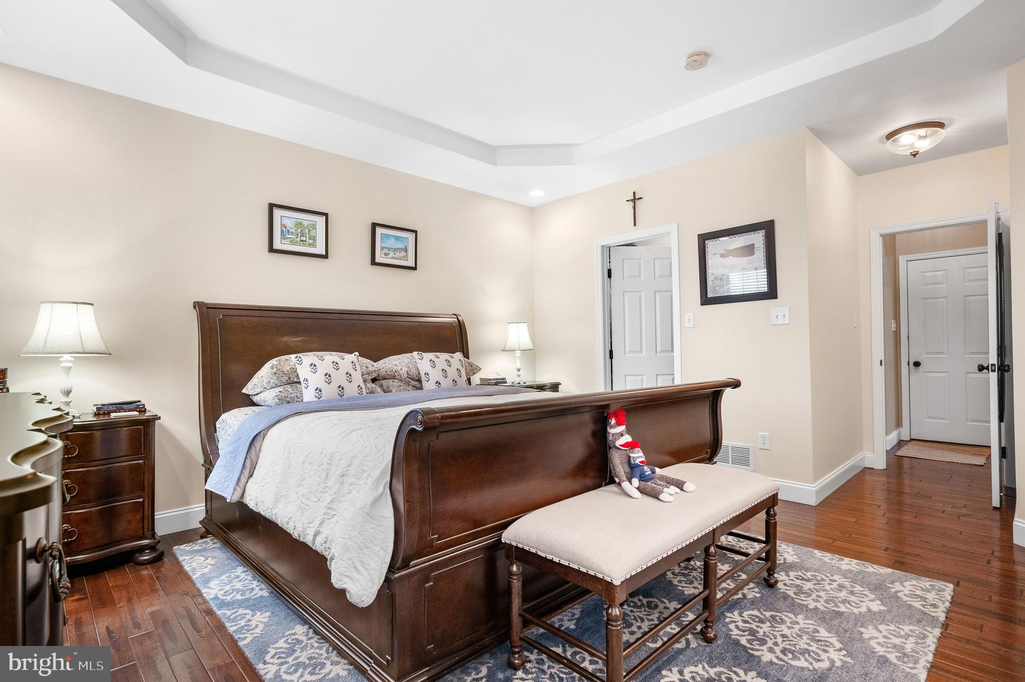 GREEN VALLEY - Residential