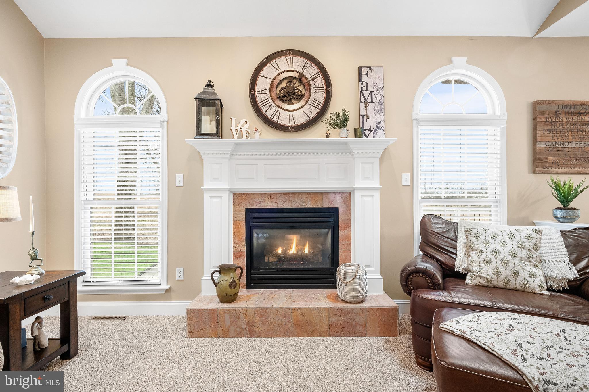 GREEN VALLEY - Residential