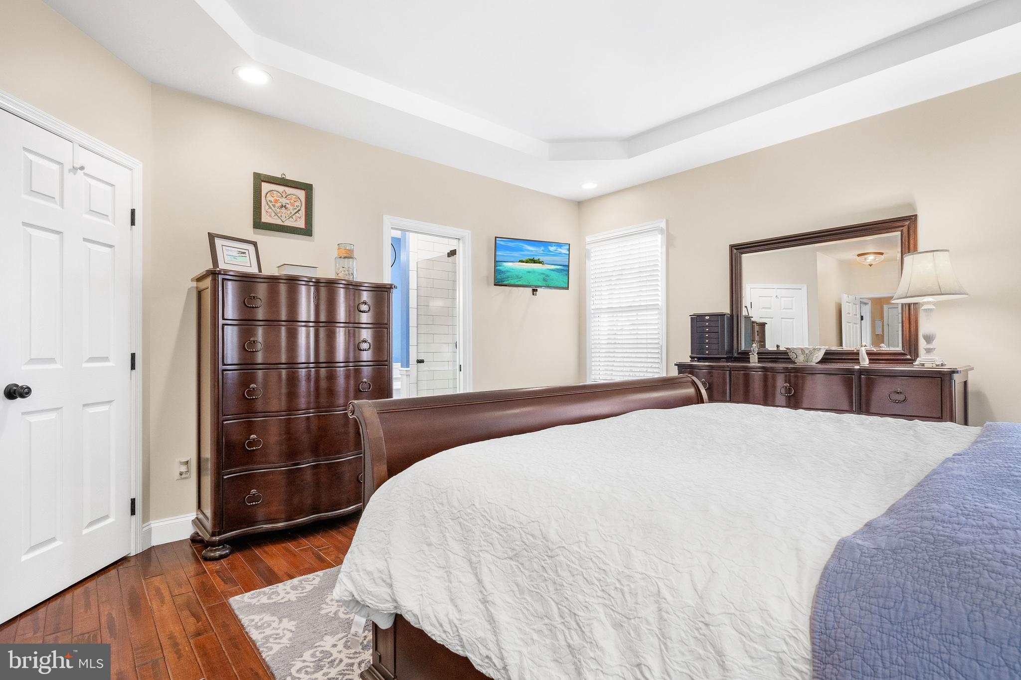 GREEN VALLEY - Residential