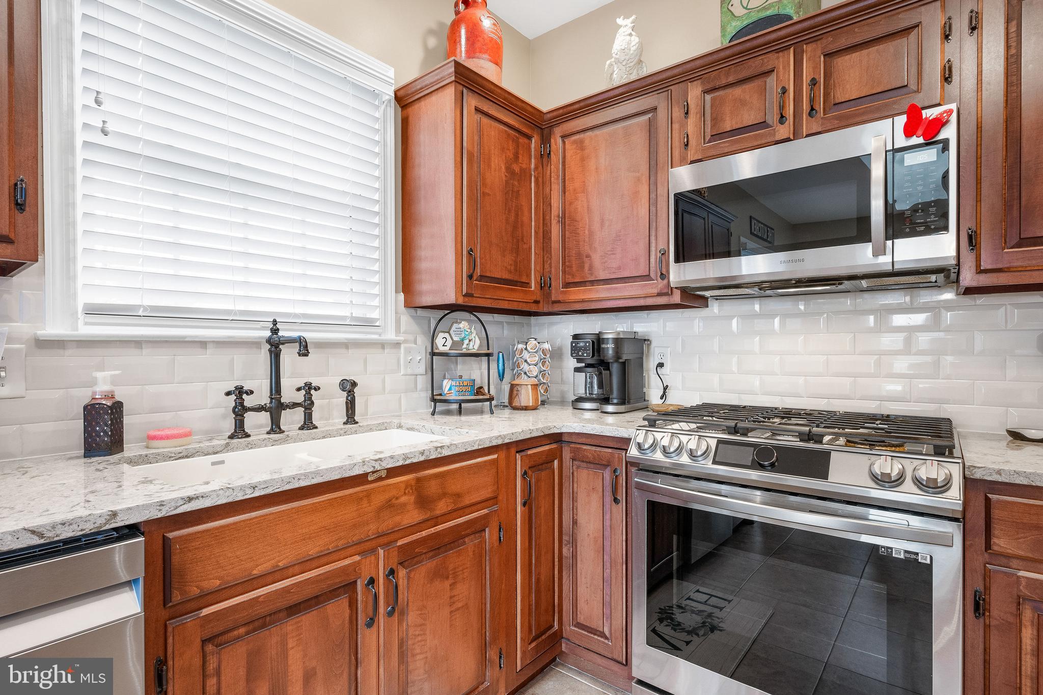 GREEN VALLEY - Residential