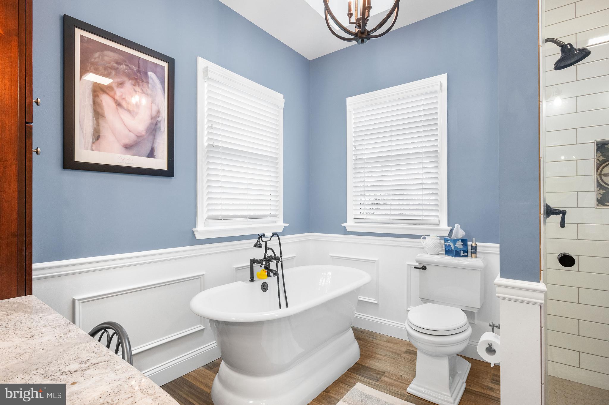 GREEN VALLEY - Residential