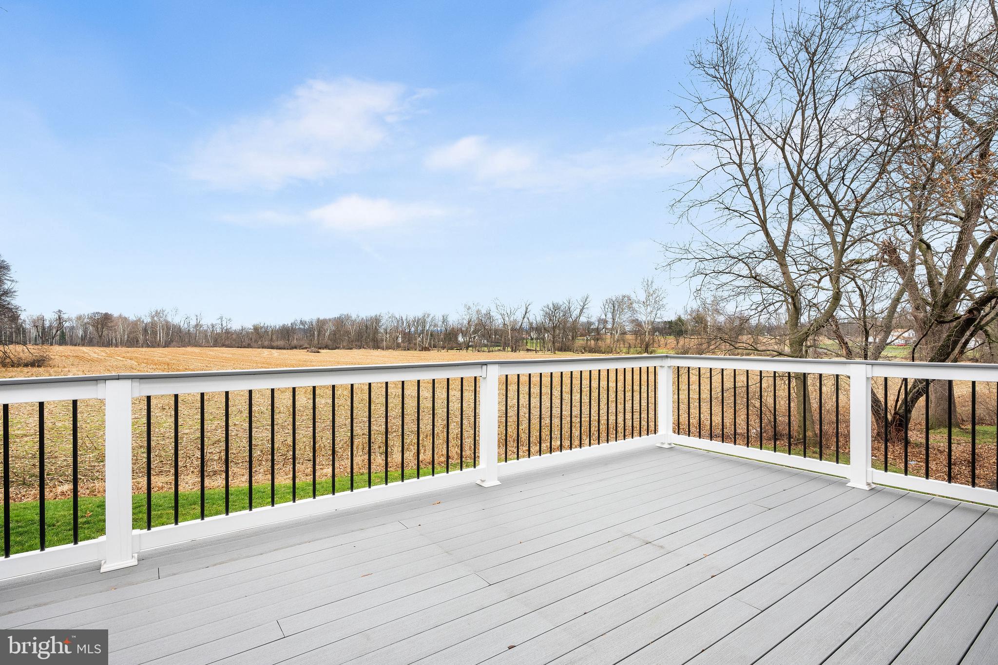 GREEN VALLEY - Residential