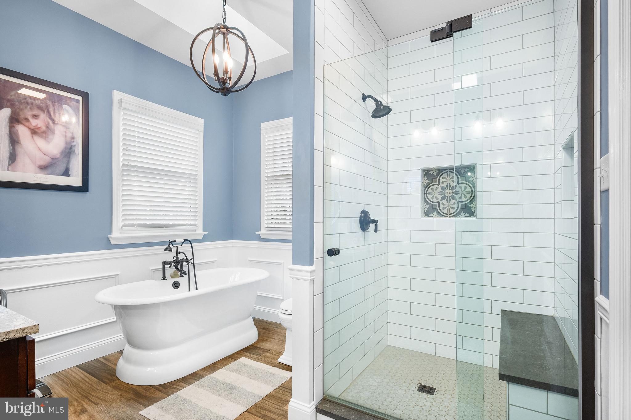 GREEN VALLEY - Residential