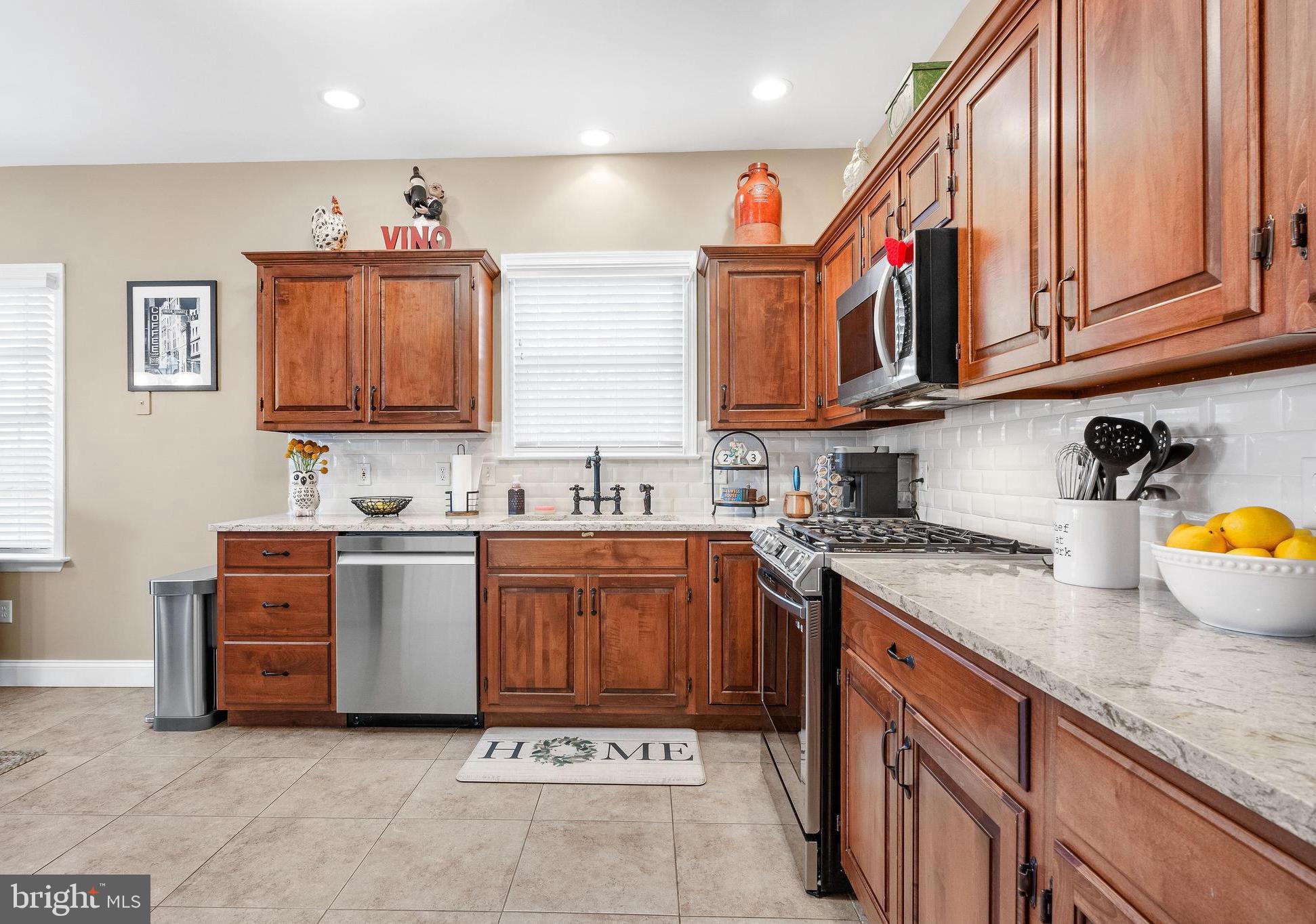 GREEN VALLEY - Residential