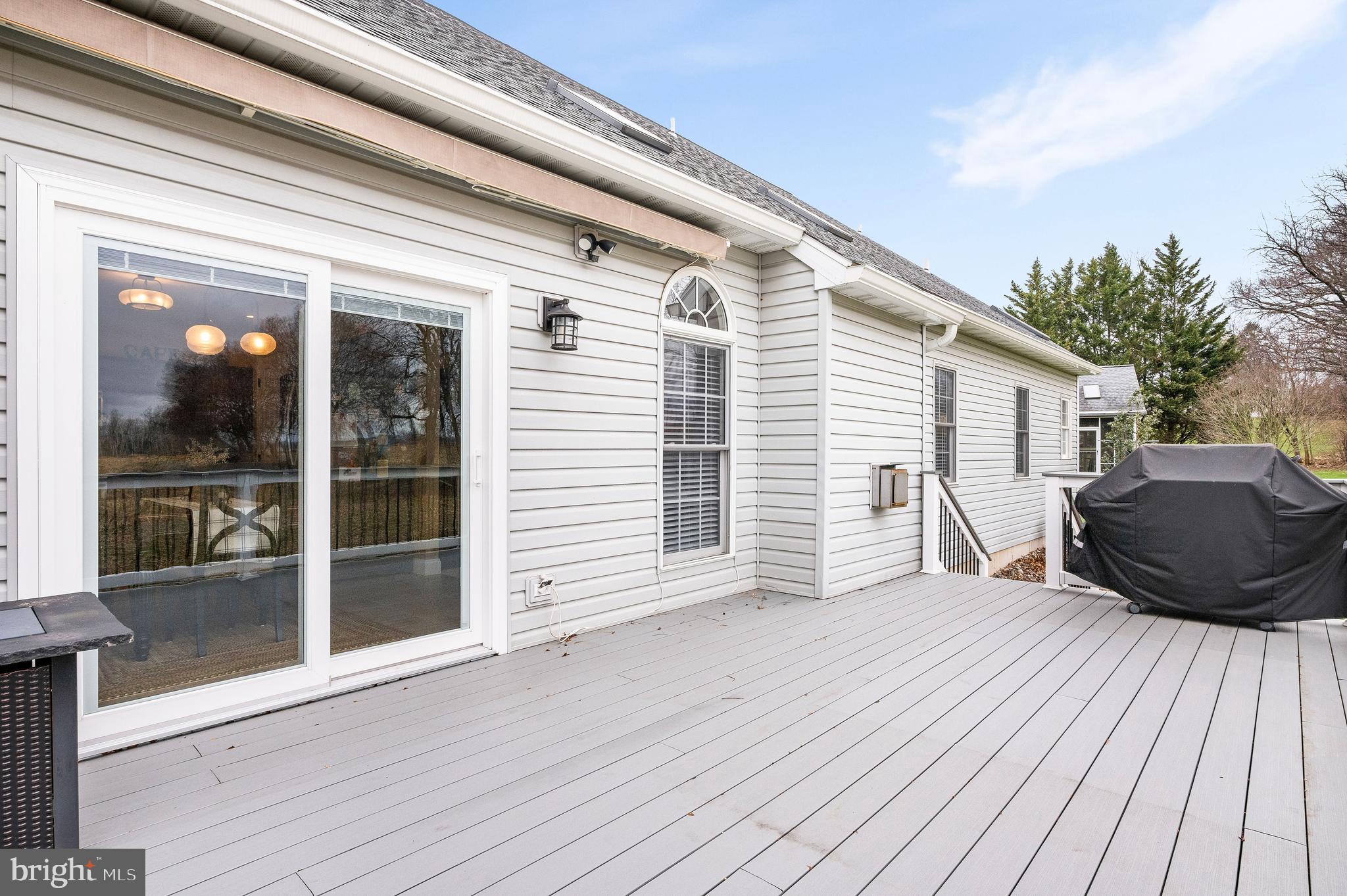 GREEN VALLEY - Residential