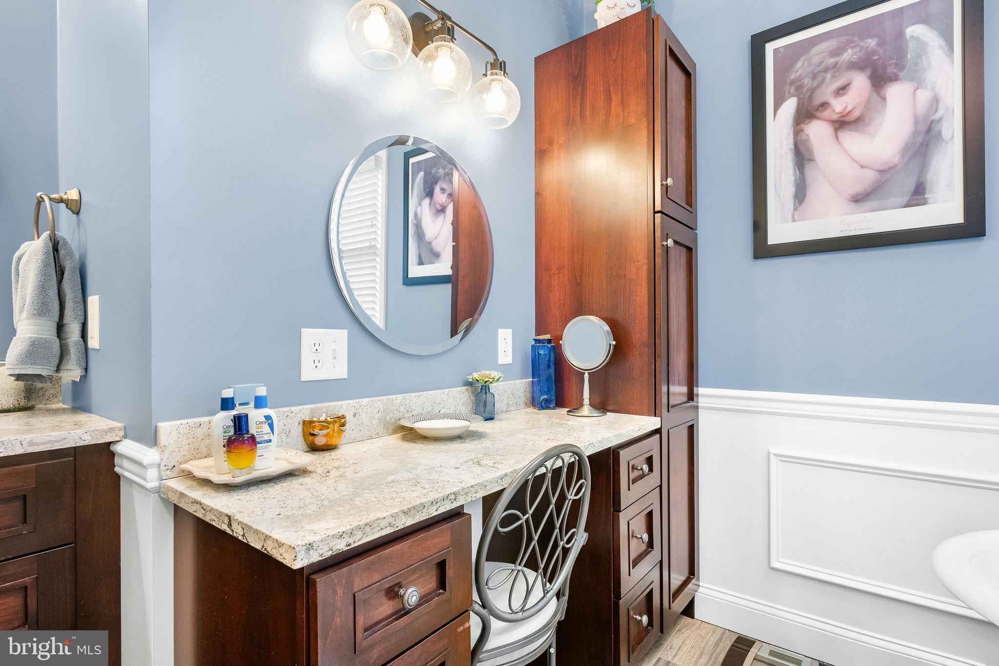 GREEN VALLEY - Residential