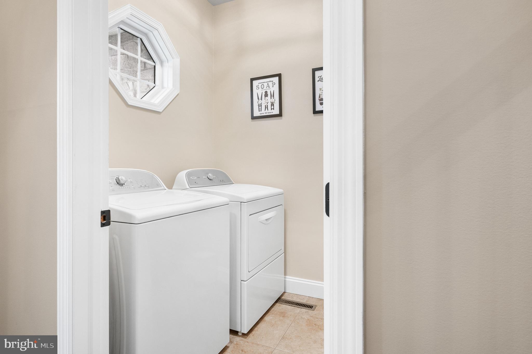 GREEN VALLEY - Residential